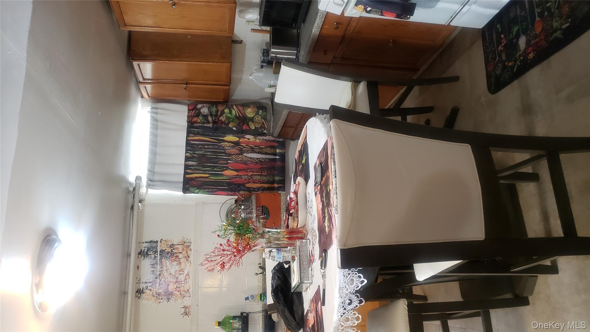 18 S 11th Avenue, Mount Vernon, NY 10550