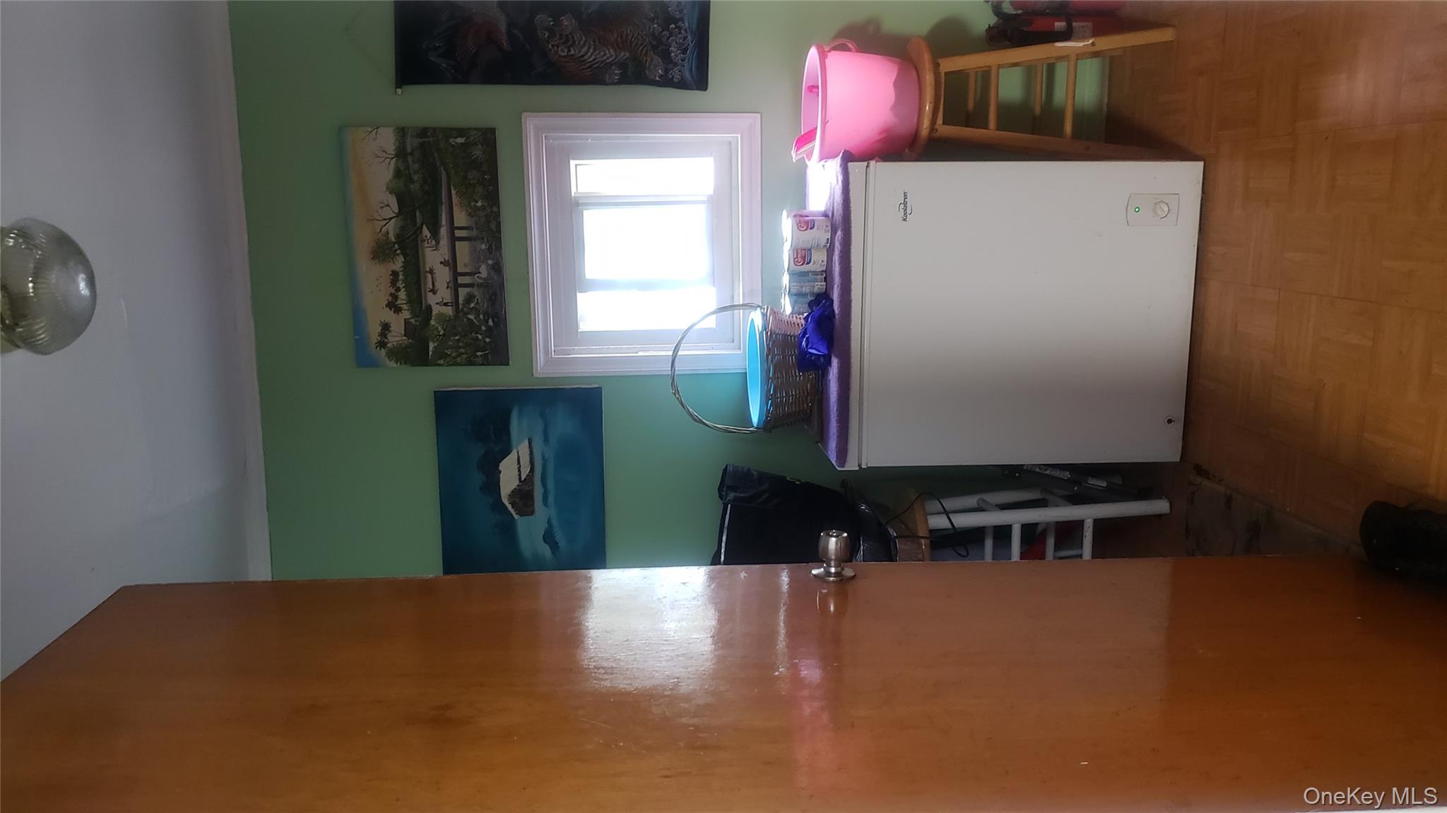 18 S 11th Avenue, Mount Vernon, NY 10550