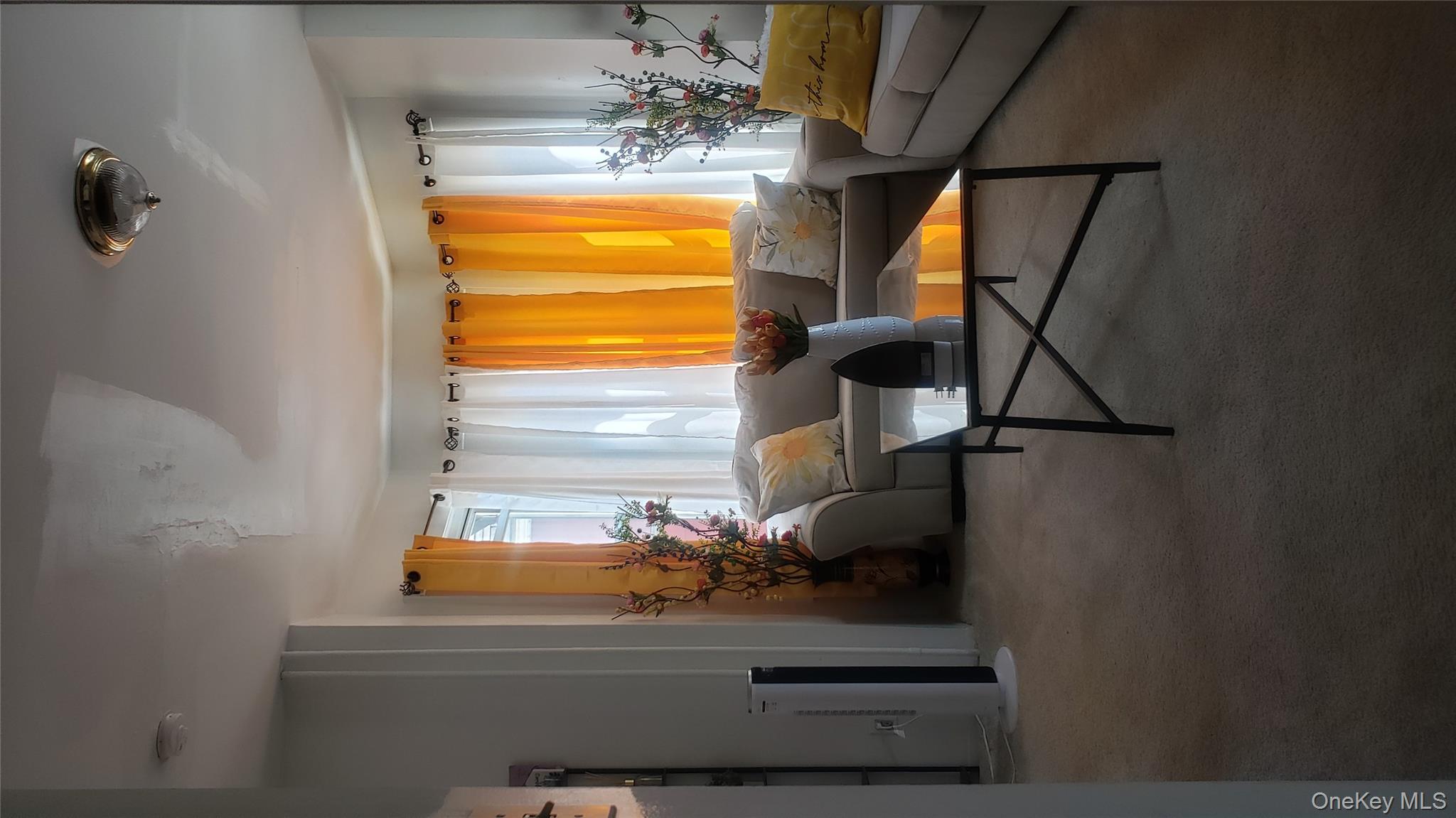 18 S 11th Avenue, Mount Vernon, NY 10550