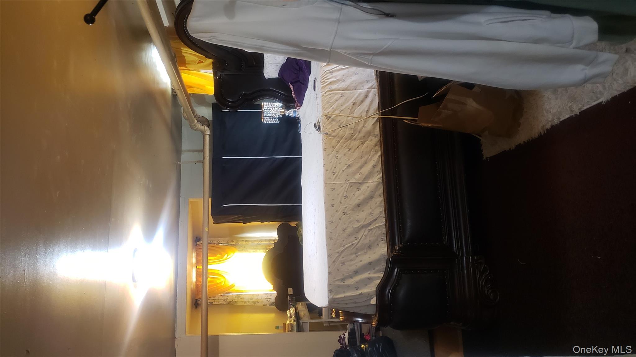 18 S 11th Avenue, Mount Vernon, NY 10550