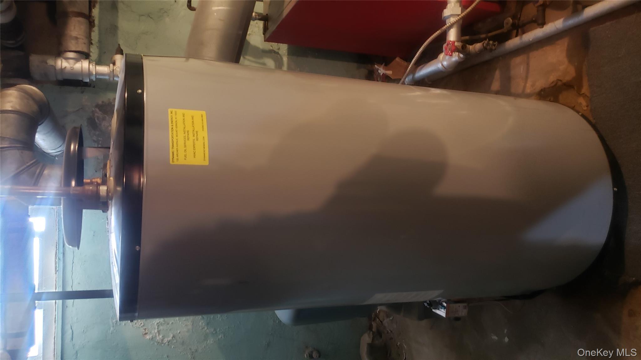 18 S 11th Avenue, Mount Vernon, NY 10550