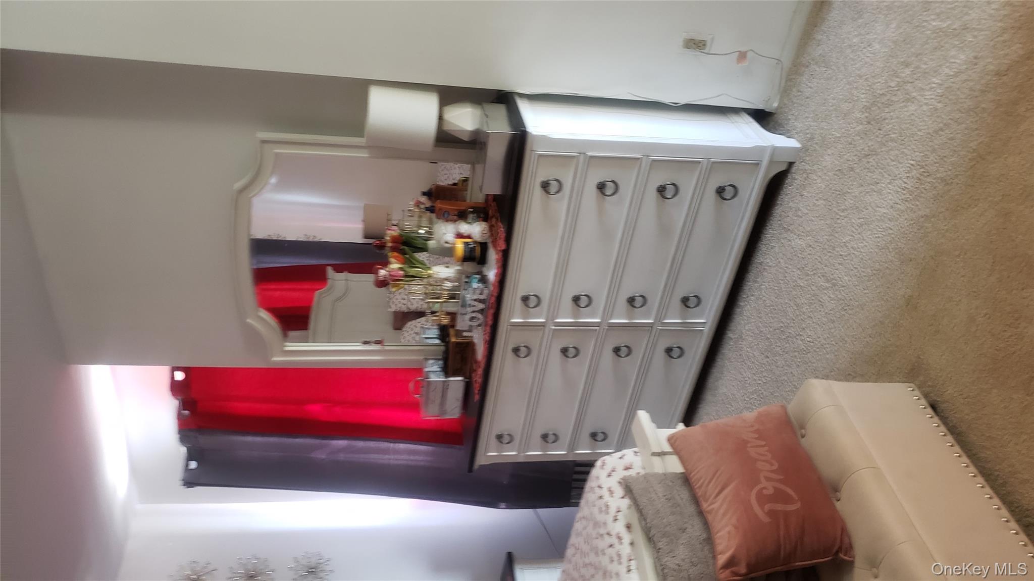 18 S 11th Avenue, Mount Vernon, NY 10550