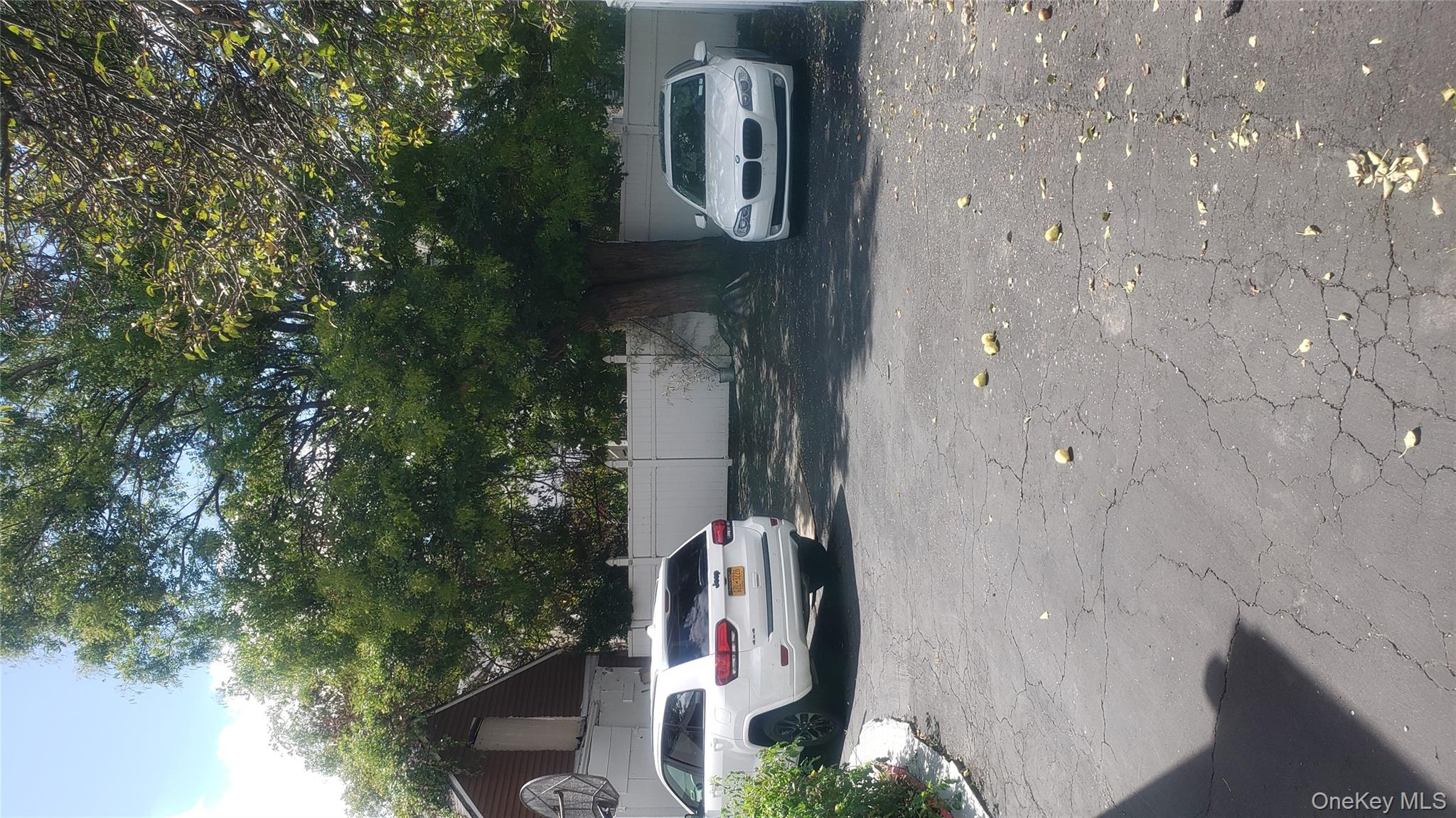 18 S 11th Avenue, Mount Vernon, NY 10550