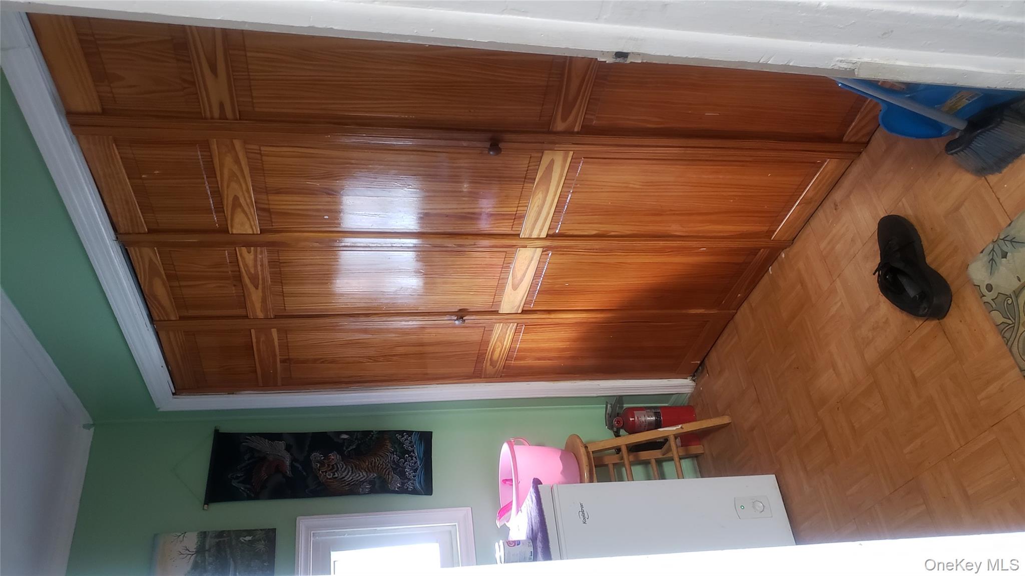 18 S 11th Avenue, Mount Vernon, NY 10550