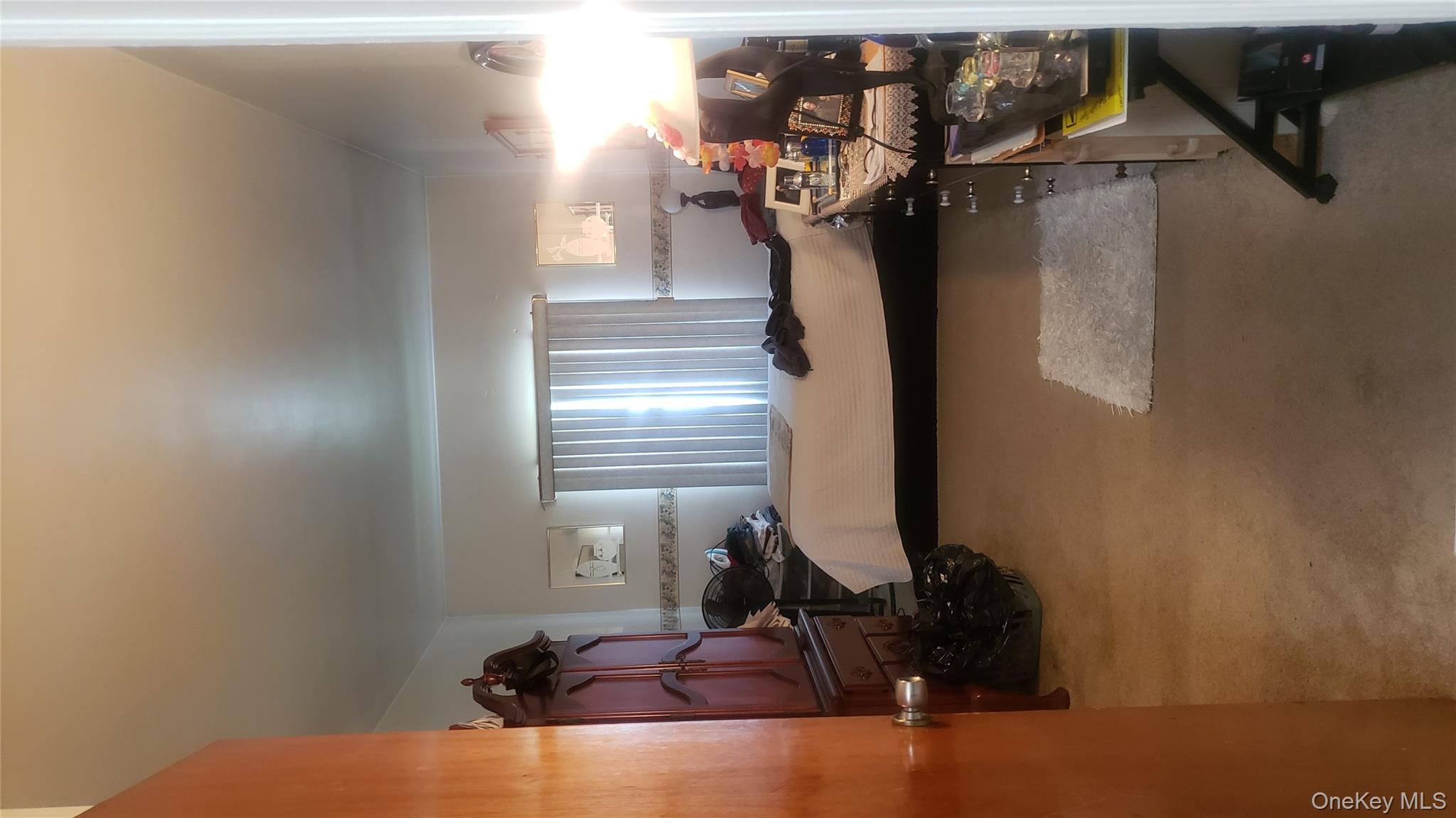 18 S 11th Avenue, Mount Vernon, NY 10550