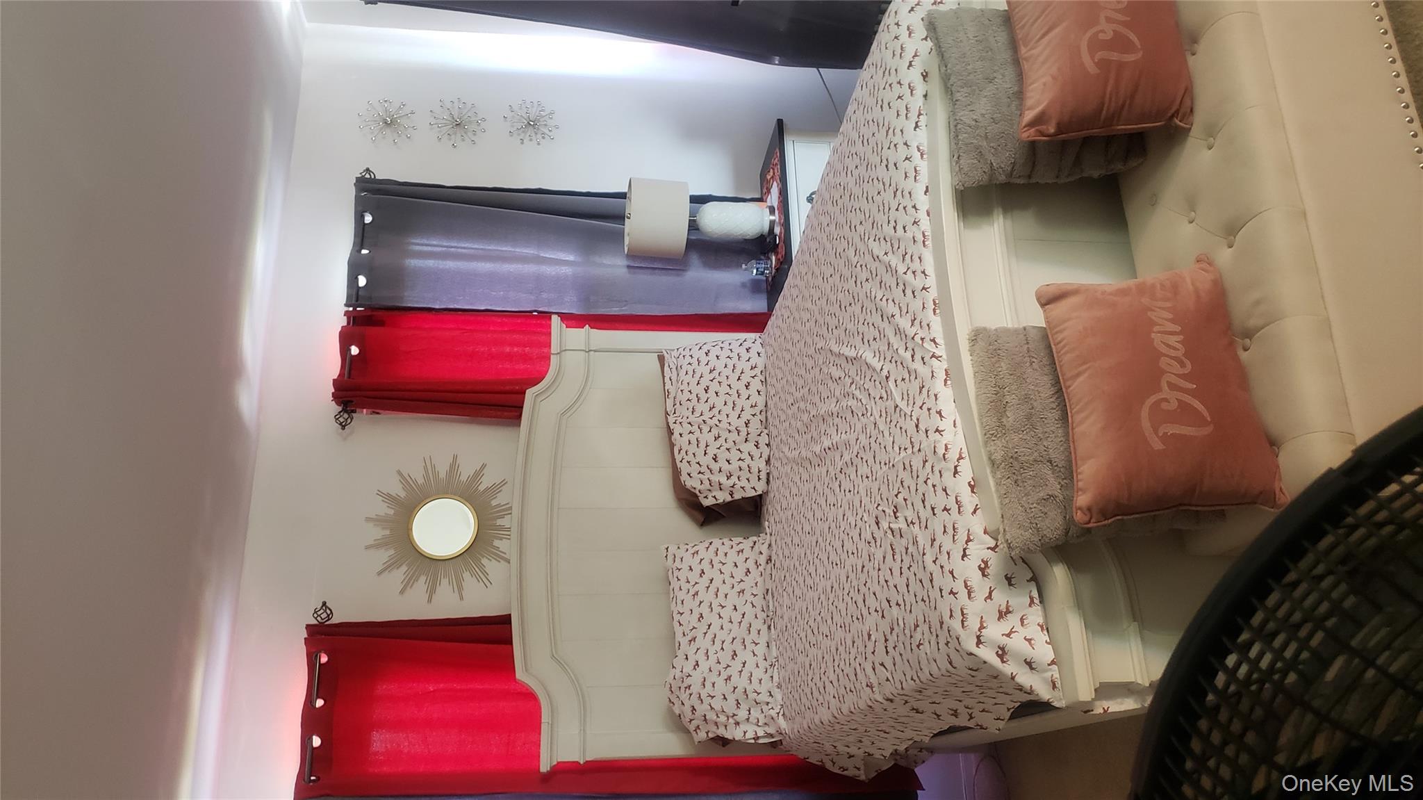 18 S 11th Avenue, Mount Vernon, NY 10550