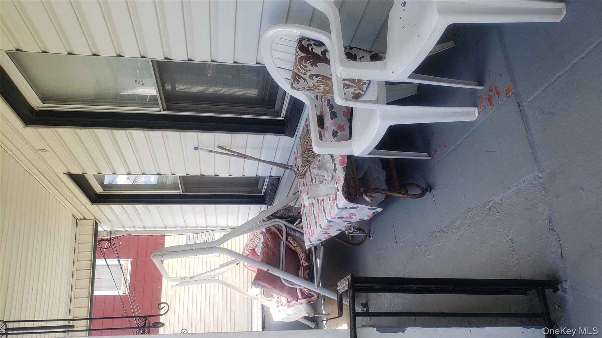 18 S 11th Avenue, Mount Vernon, NY 10550