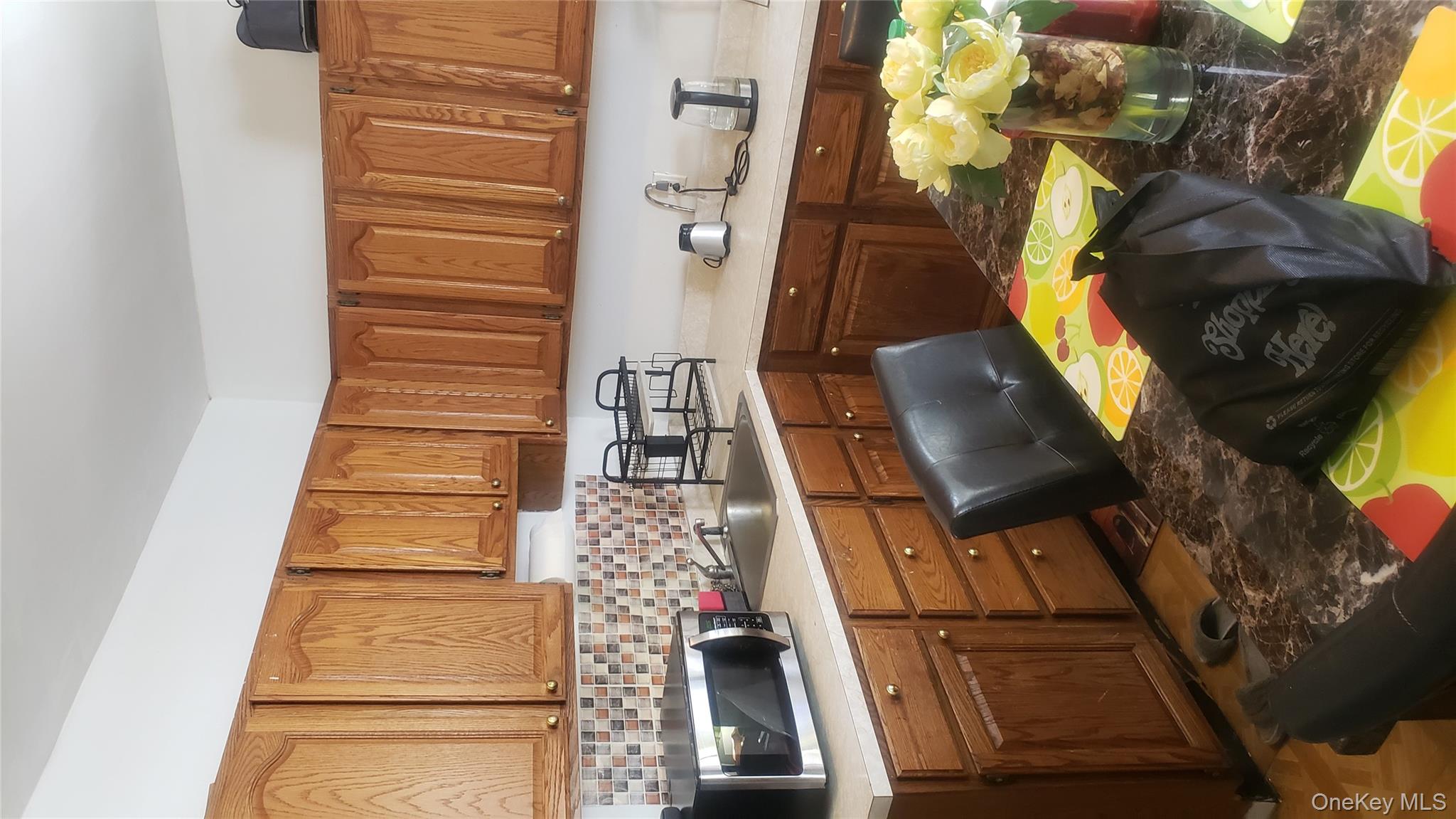 18 S 11th Avenue, Mount Vernon, NY 10550