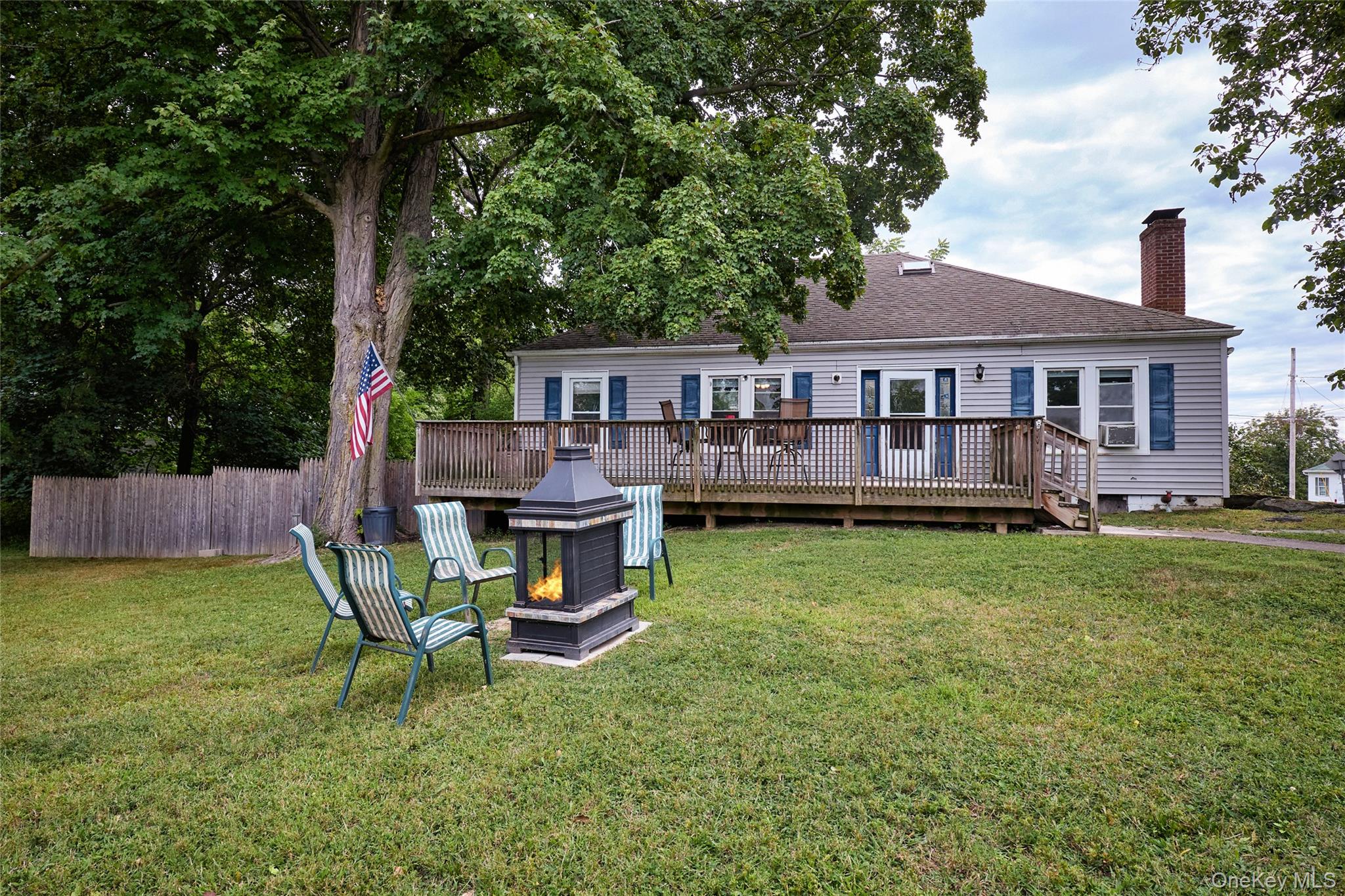 13 Parkview Terrace, Poughkeepsie, NY 12603