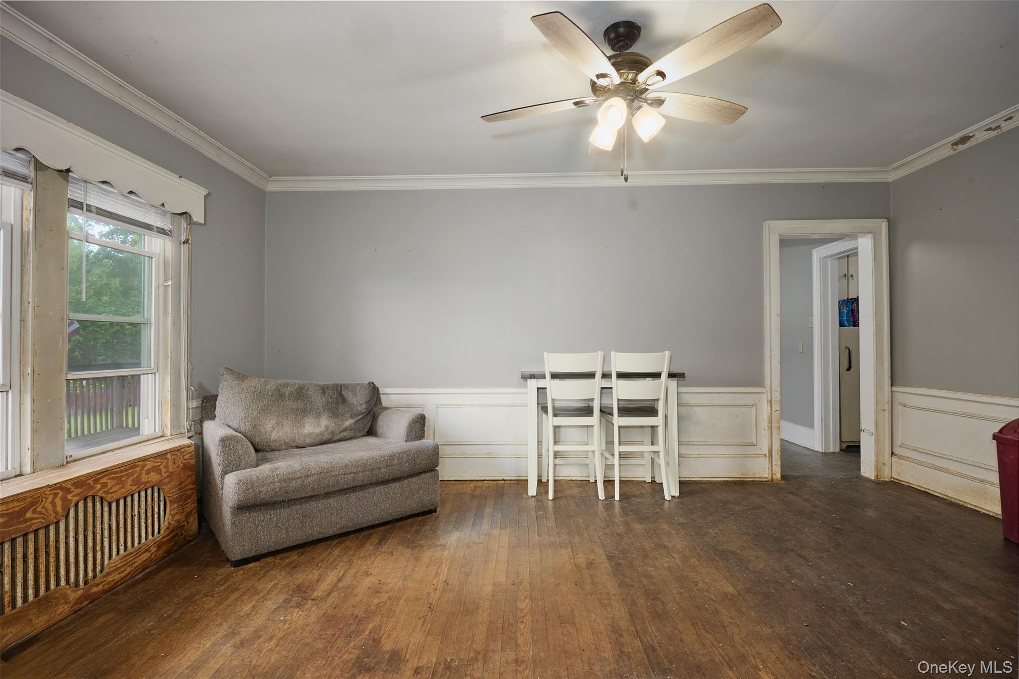 13 Parkview Terrace, Poughkeepsie, NY 12603