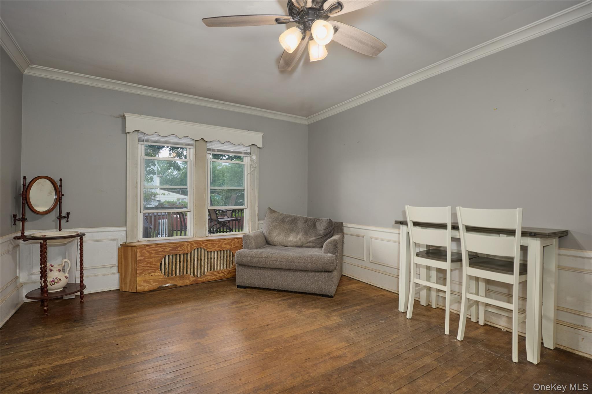 13 Parkview Terrace, Poughkeepsie, NY 12603