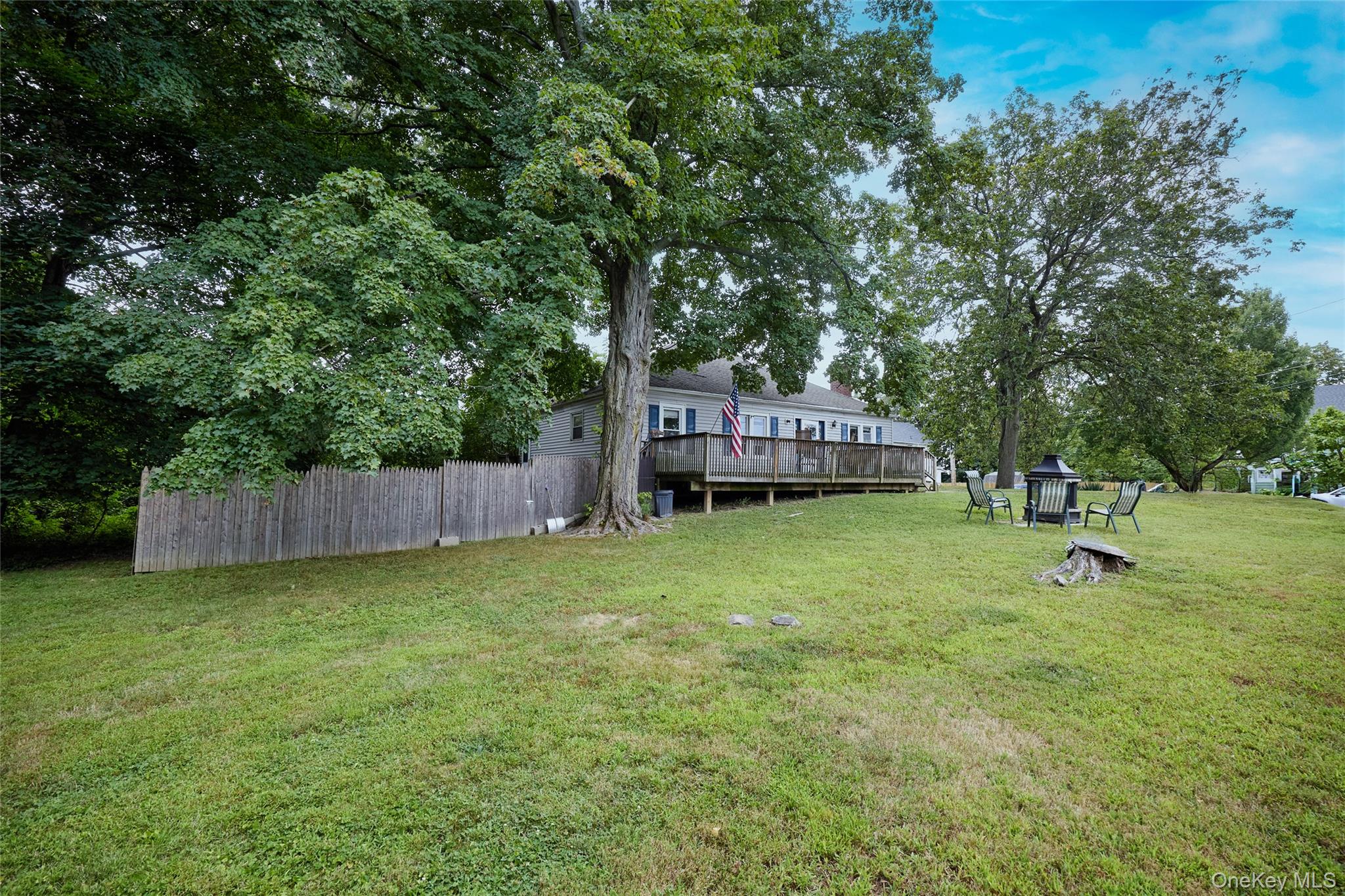 13 Parkview Terrace, Poughkeepsie, NY 12603