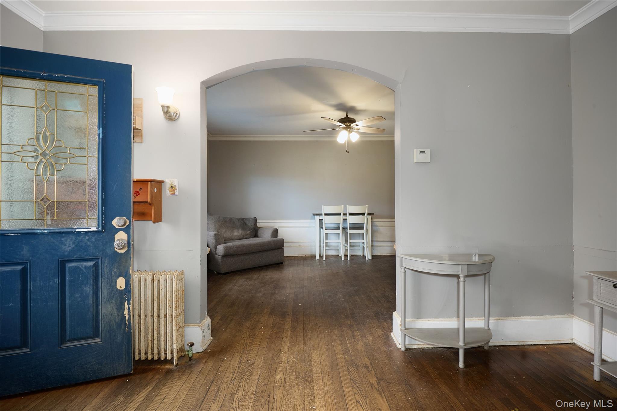 13 Parkview Terrace, Poughkeepsie, NY 12603