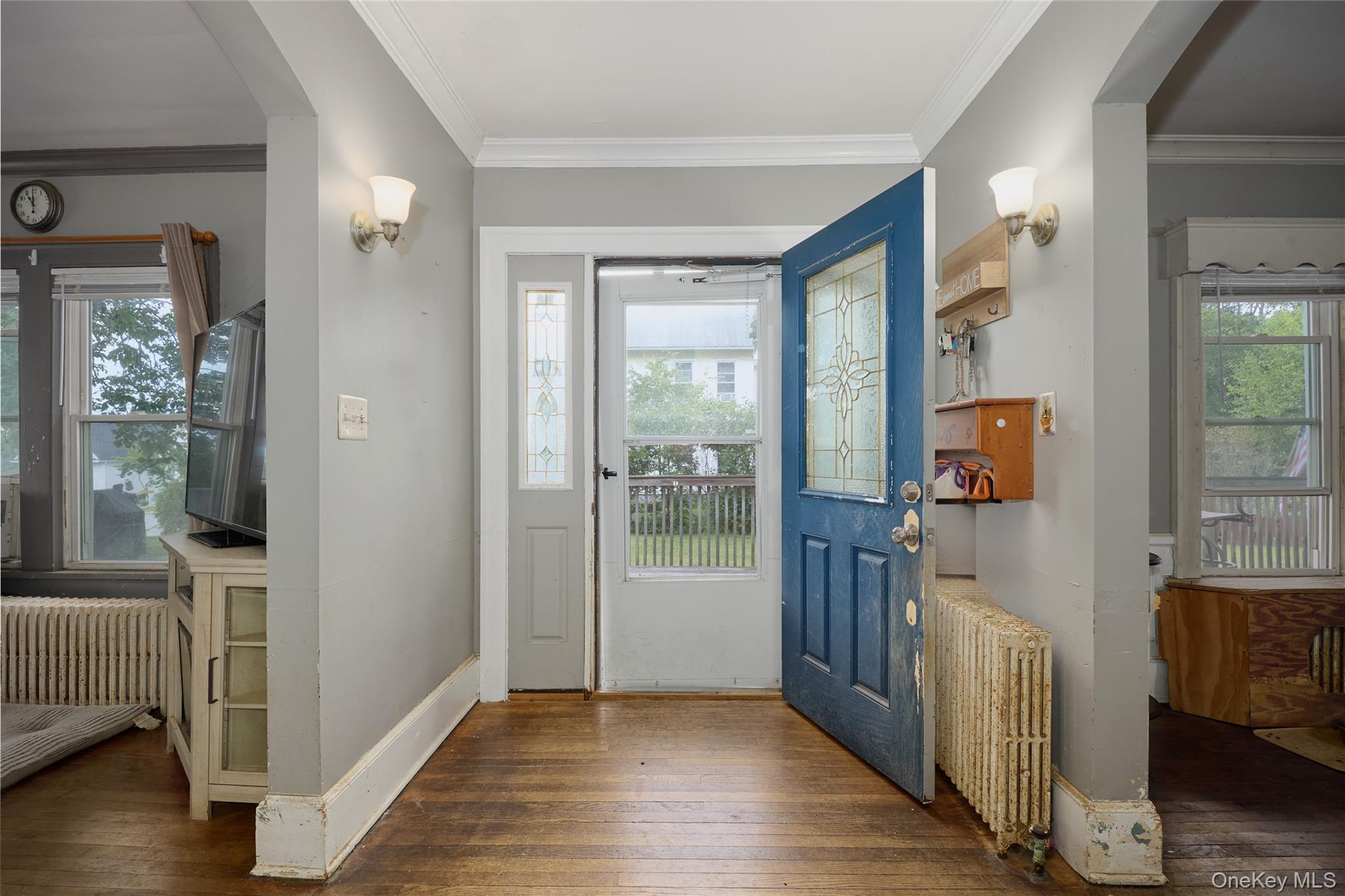 13 Parkview Terrace, Poughkeepsie, NY 12603