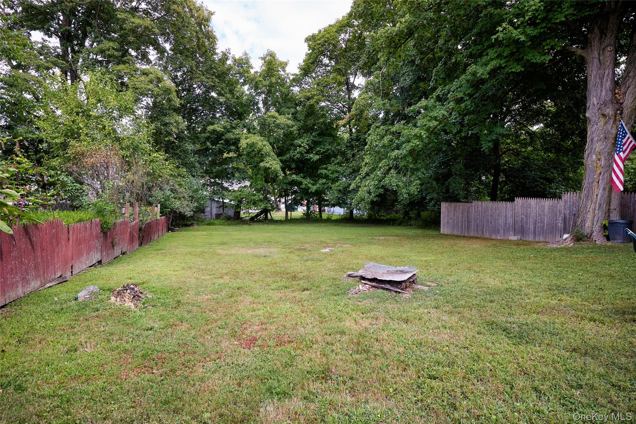 13 Parkview Terrace, Poughkeepsie, NY 12603