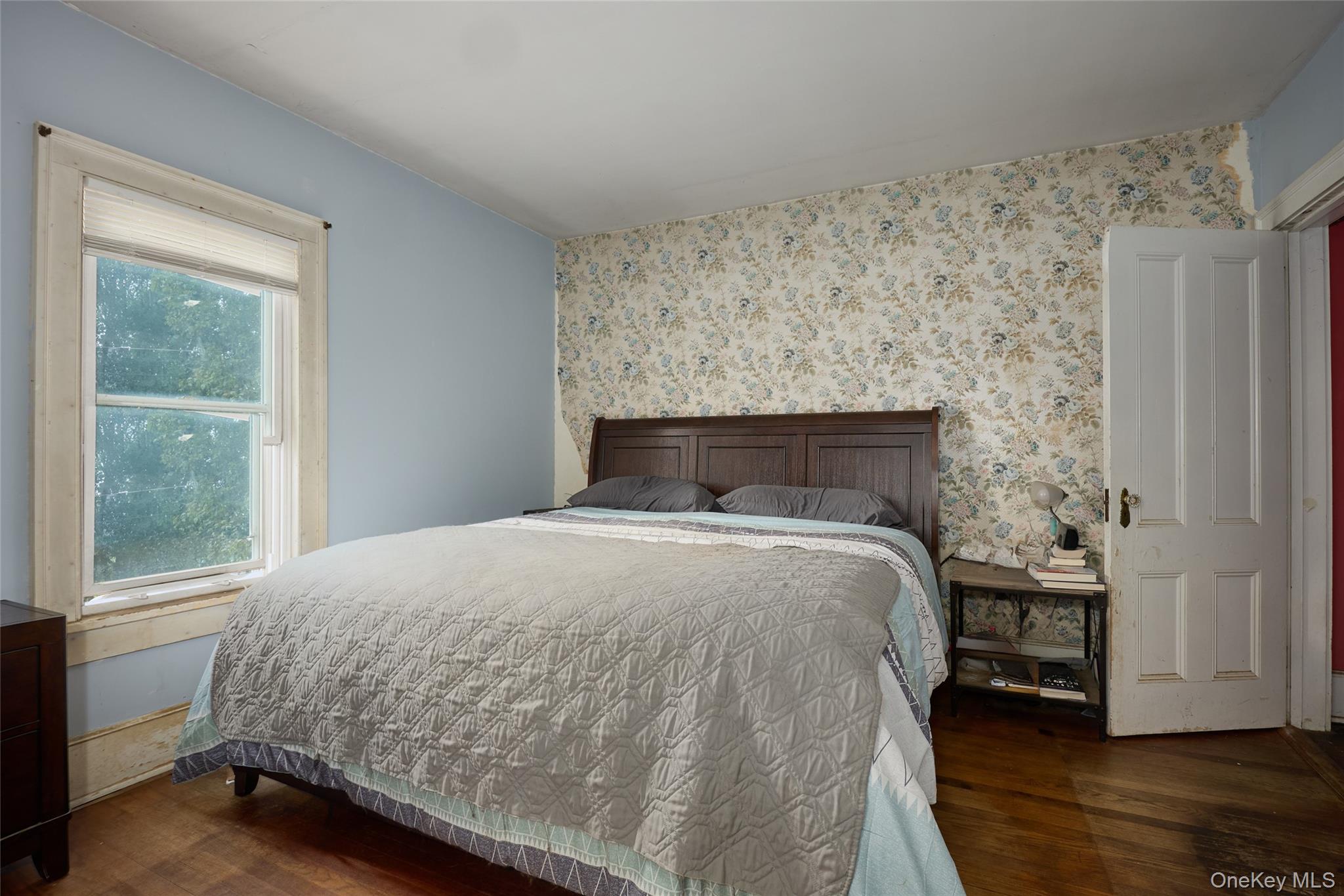 13 Parkview Terrace, Poughkeepsie, NY 12603