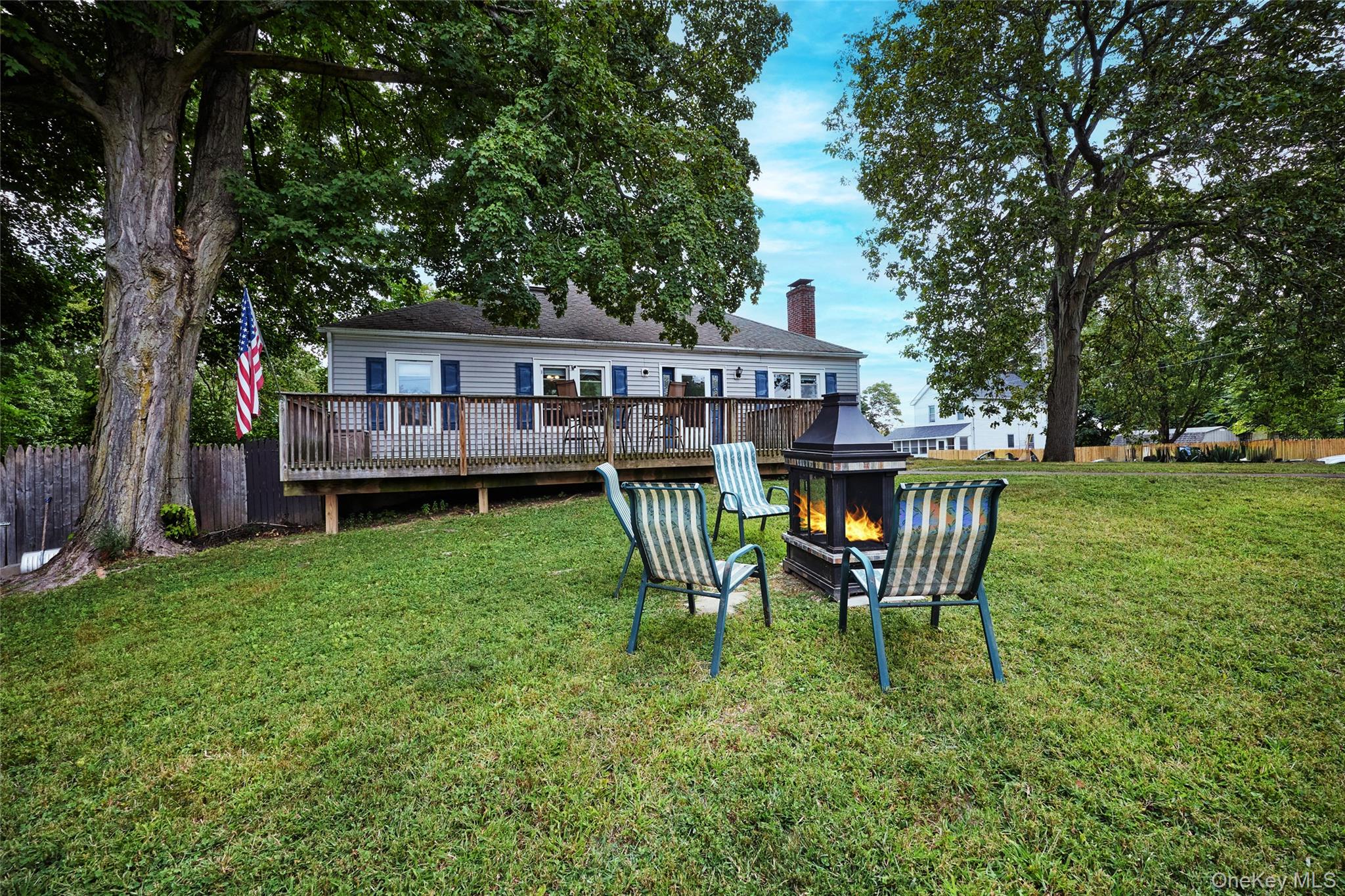 13 Parkview Terrace, Poughkeepsie, NY 12603