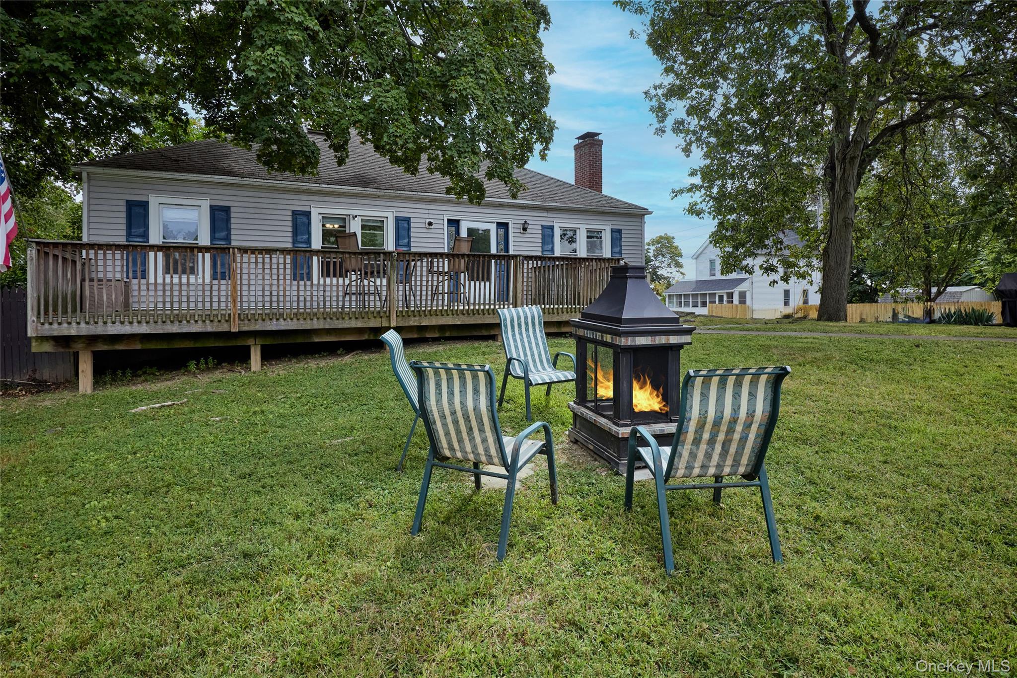 13 Parkview Terrace, Poughkeepsie, NY 12603