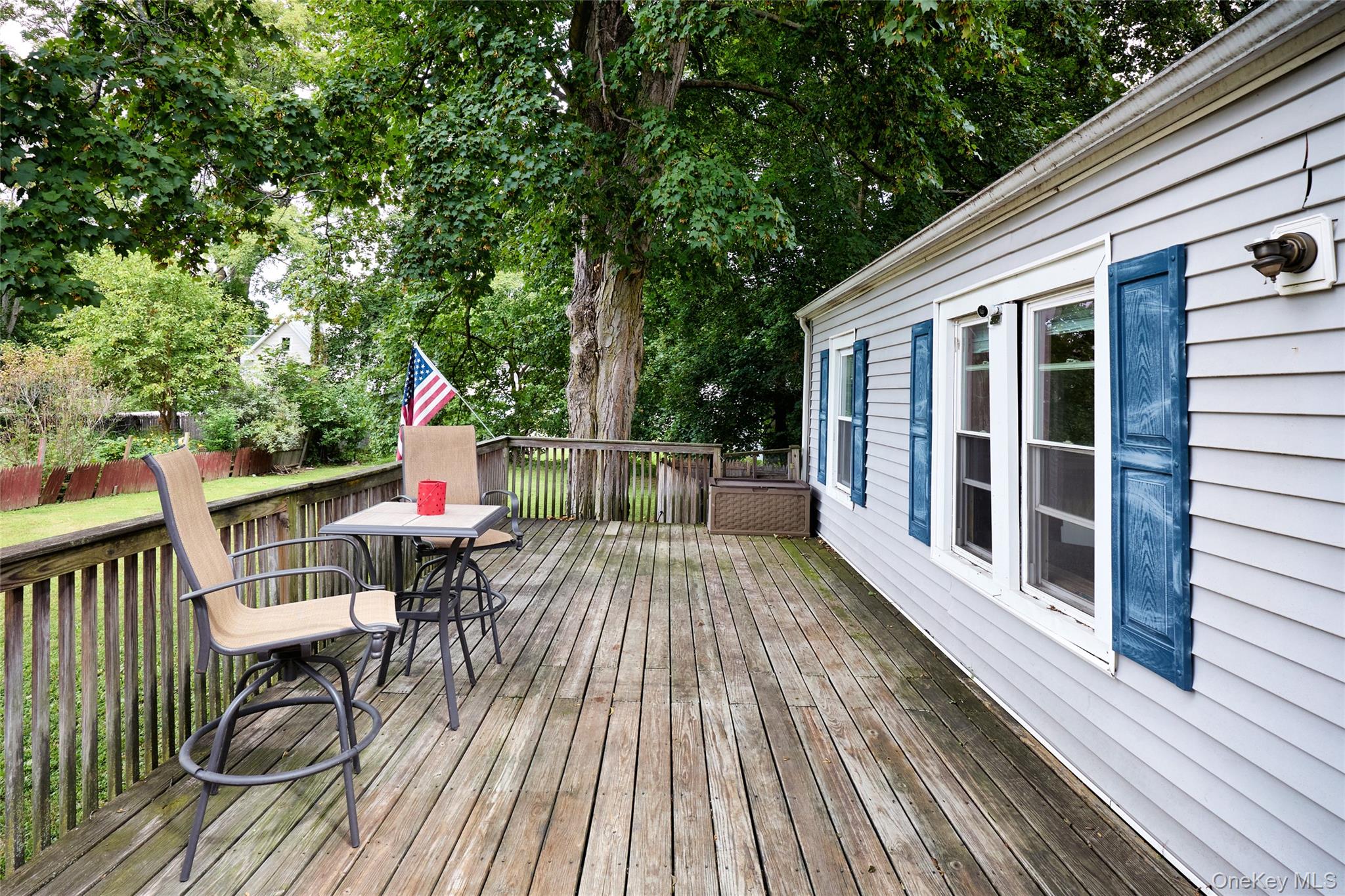 13 Parkview Terrace, Poughkeepsie, NY 12603