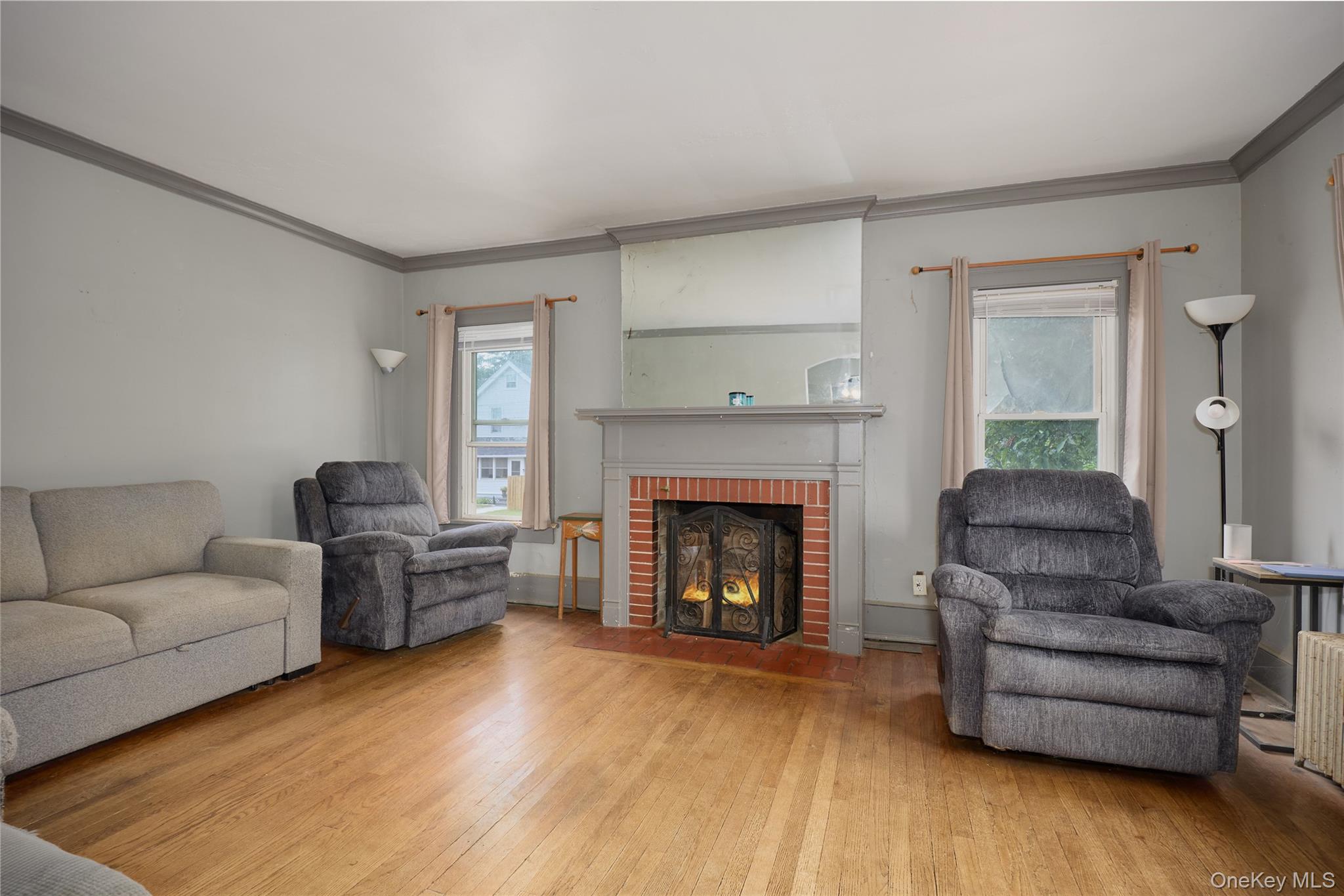 13 Parkview Terrace, Poughkeepsie, NY 12603