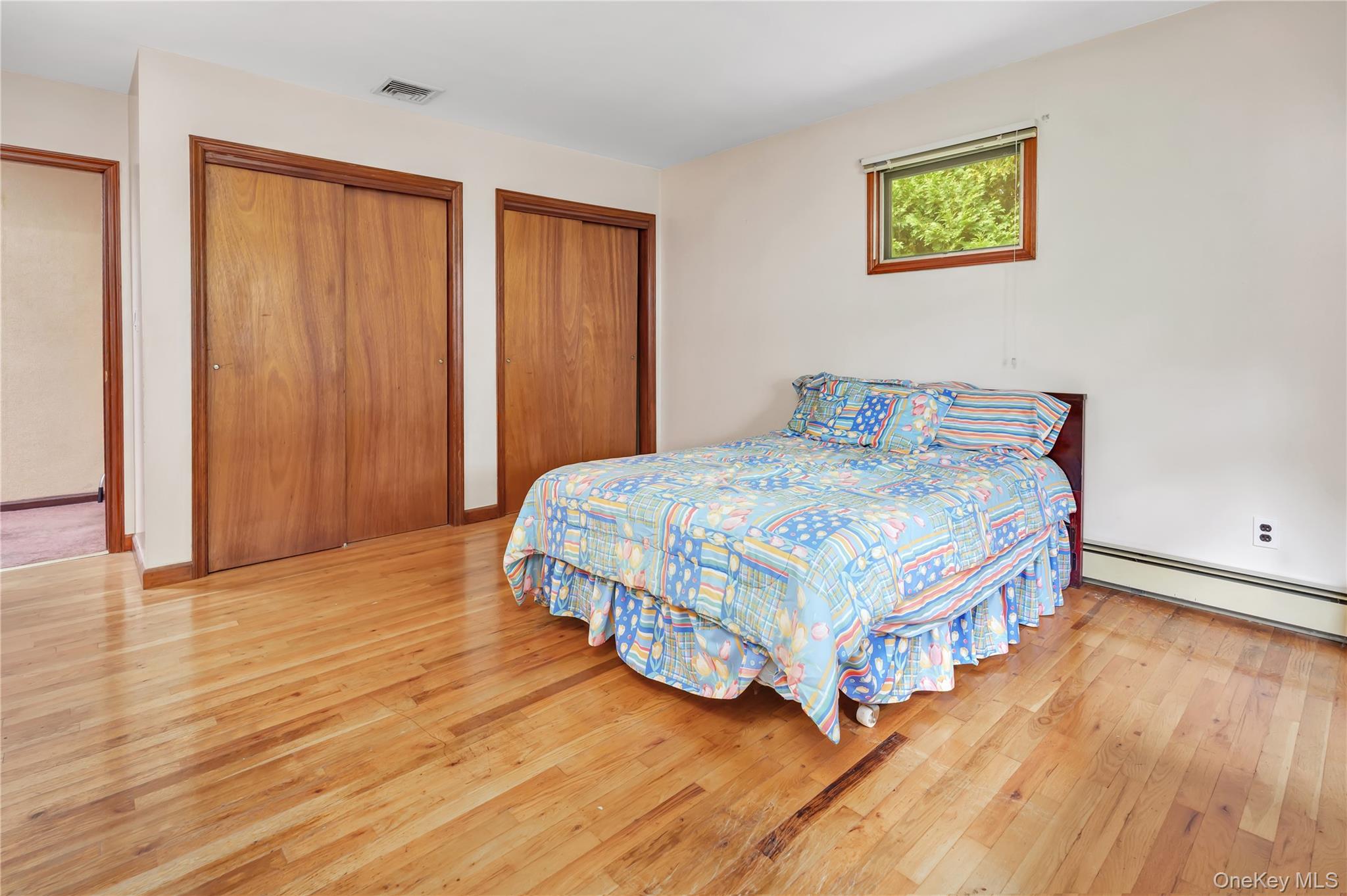 9 Old Barto Road, Brookhaven, NY 11719