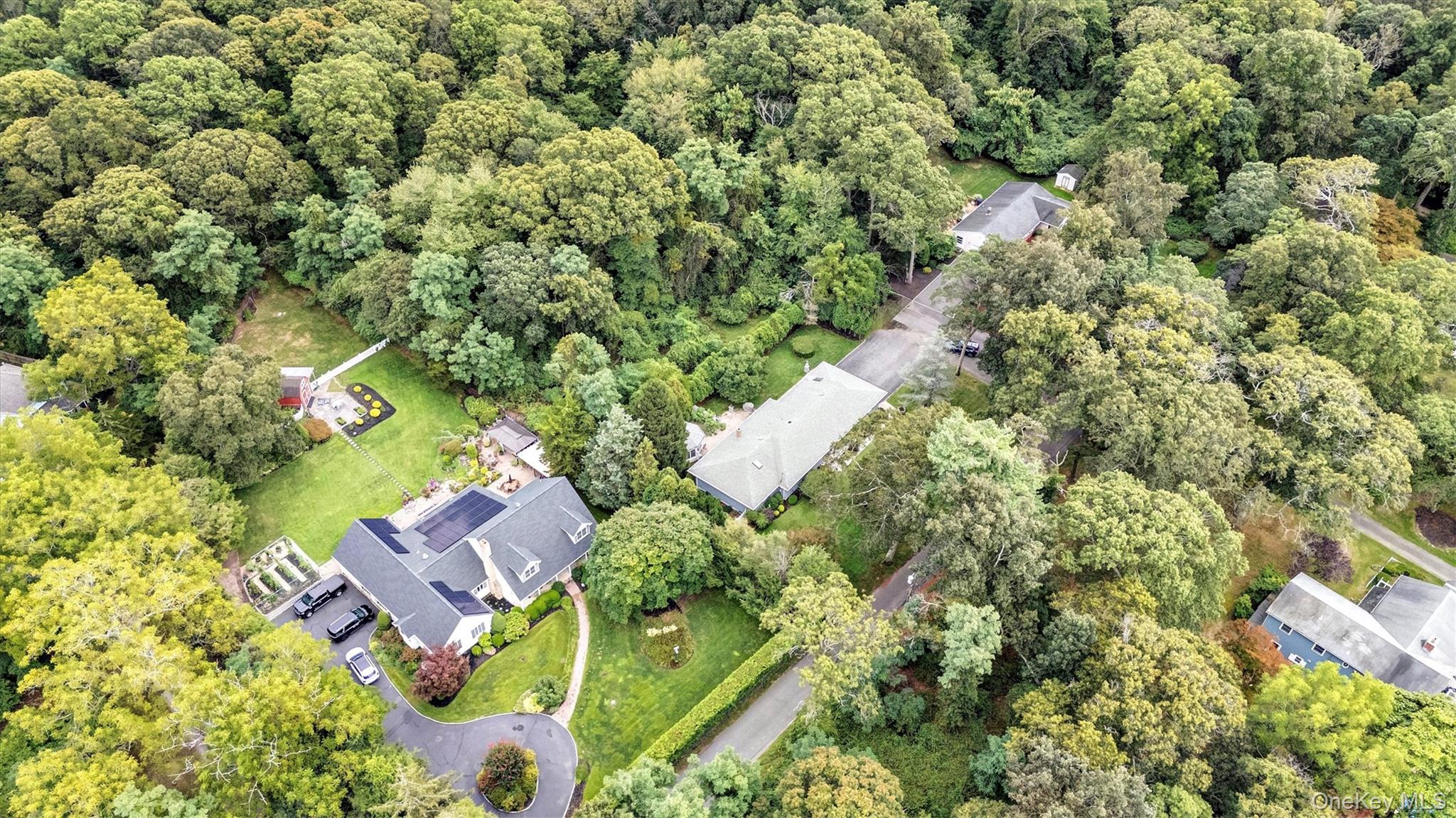 9 Old Barto Road, Brookhaven, NY 11719