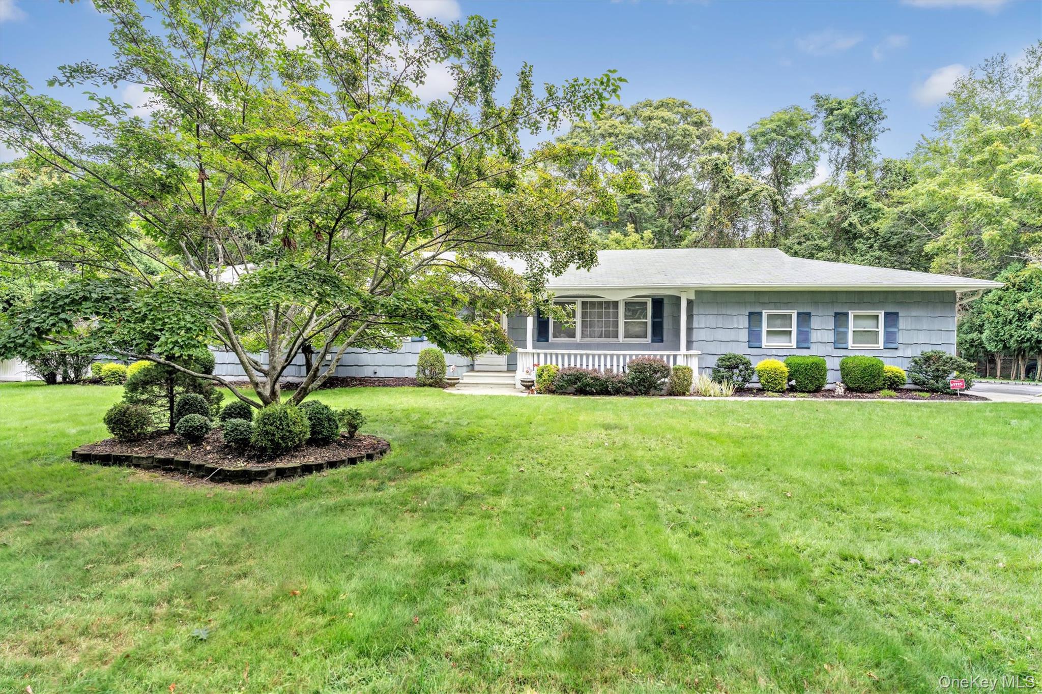 9 Old Barto Road, Brookhaven, NY 11719