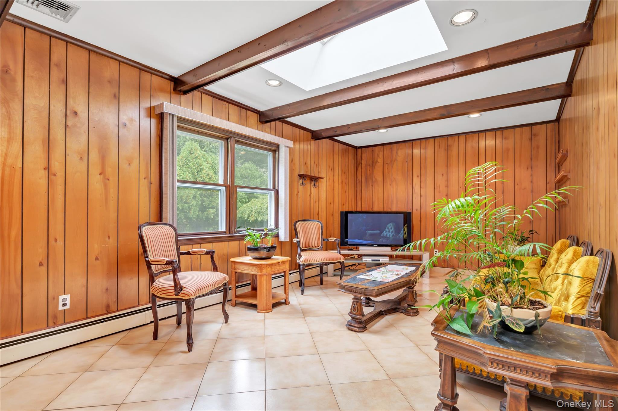 9 Old Barto Road, Brookhaven, NY 11719