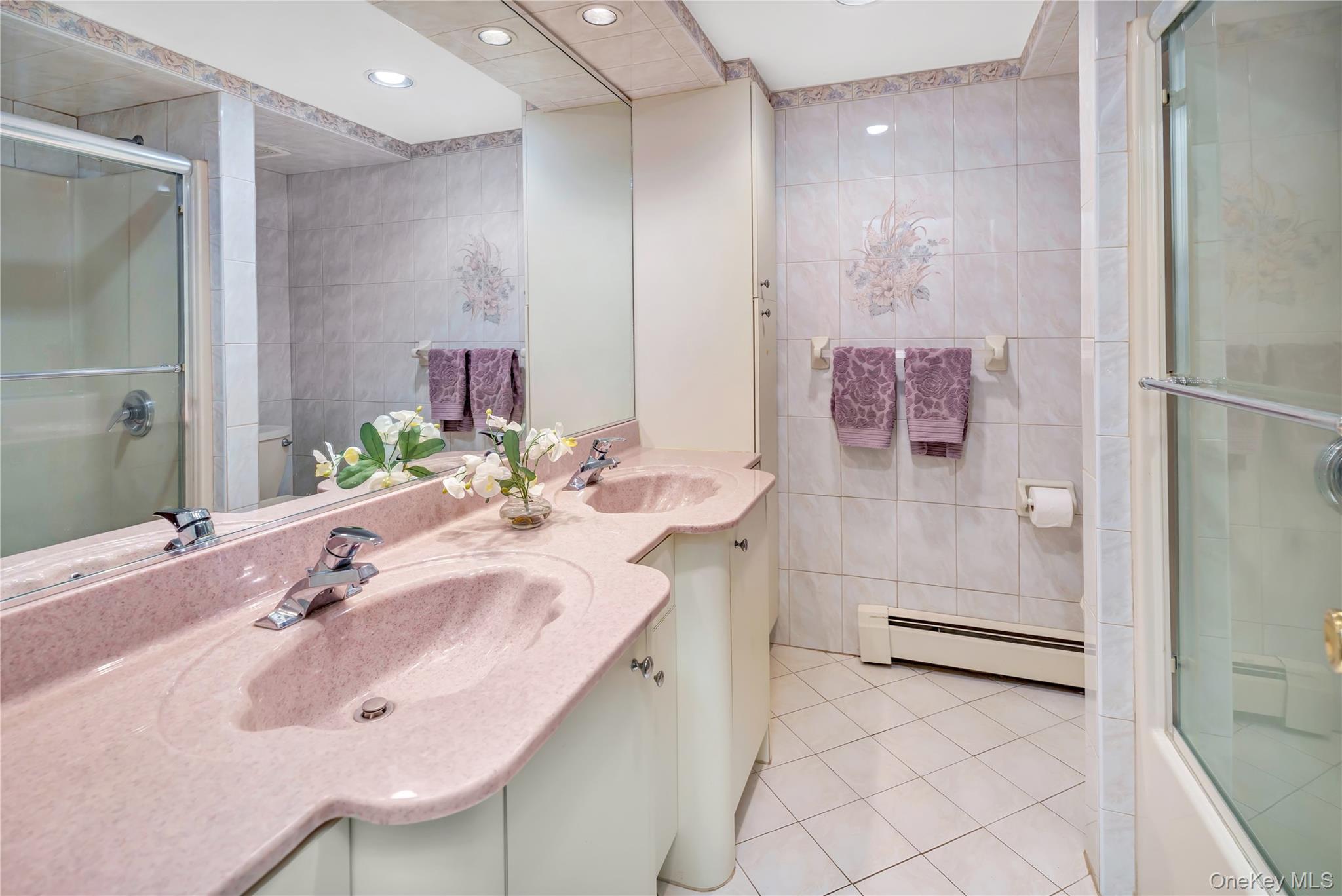 9 Old Barto Road, Brookhaven, NY 11719