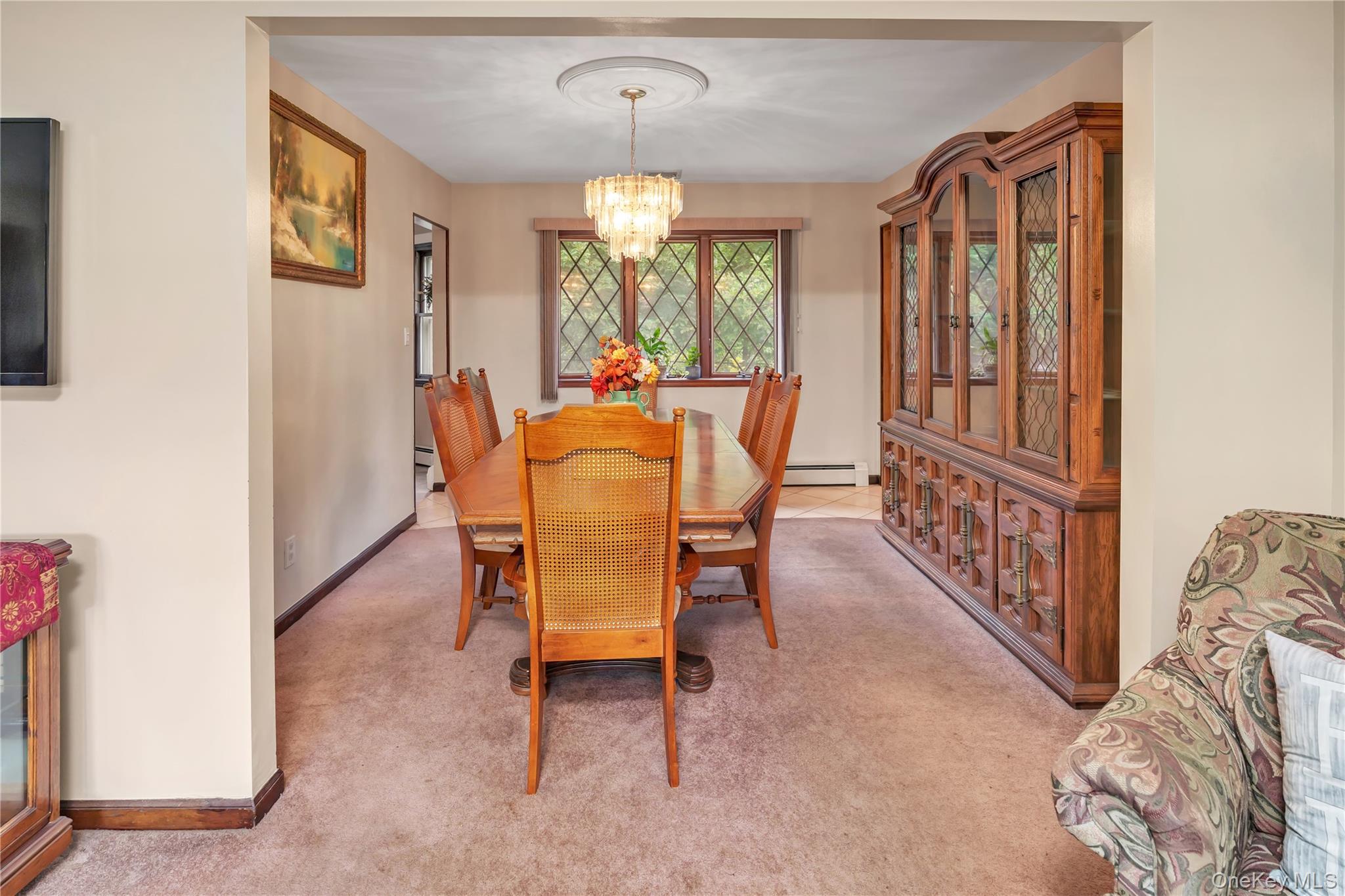 9 Old Barto Road, Brookhaven, NY 11719