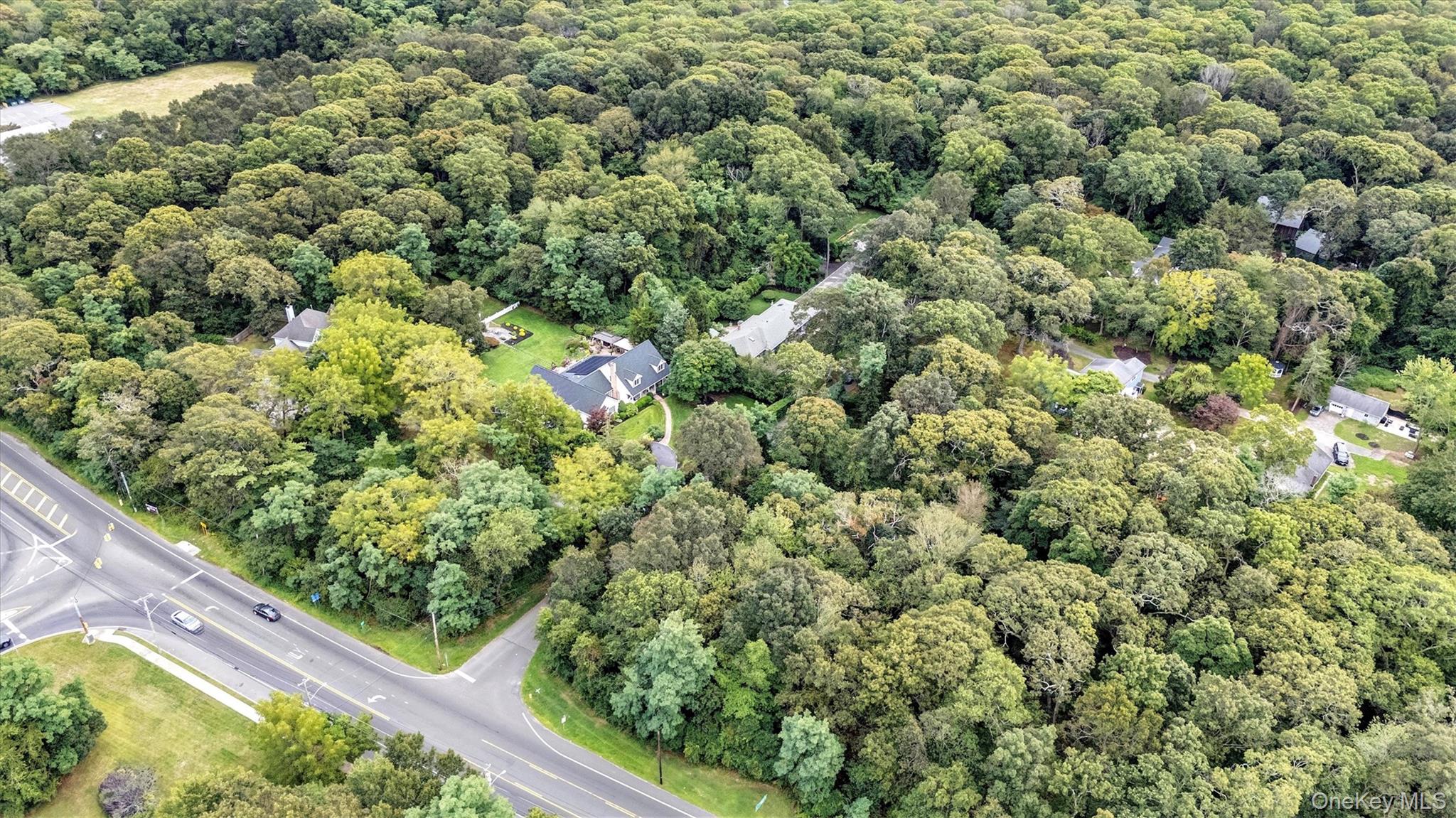 9 Old Barto Road, Brookhaven, NY 11719