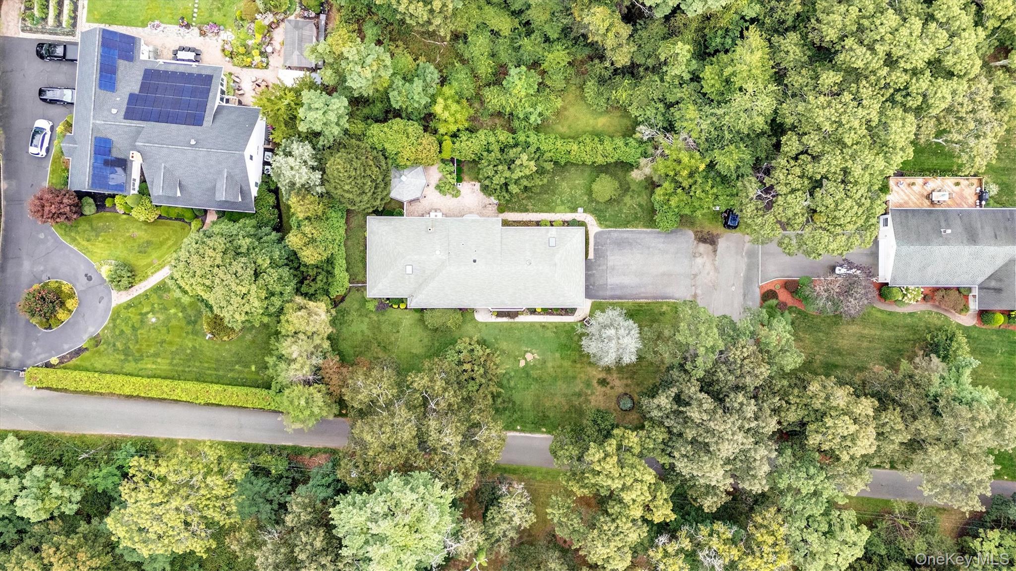 9 Old Barto Road, Brookhaven, NY 11719