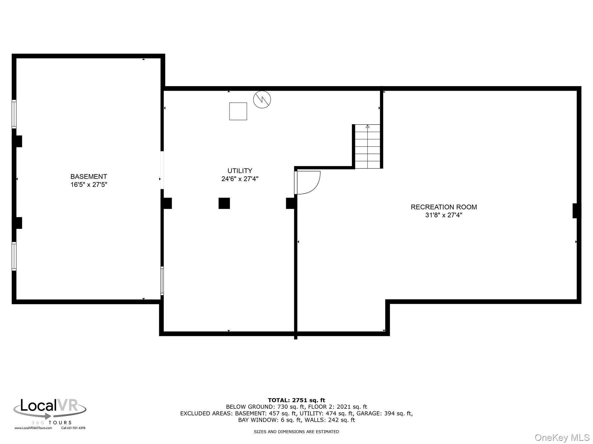 9 Old Barto Road, Brookhaven, NY 11719