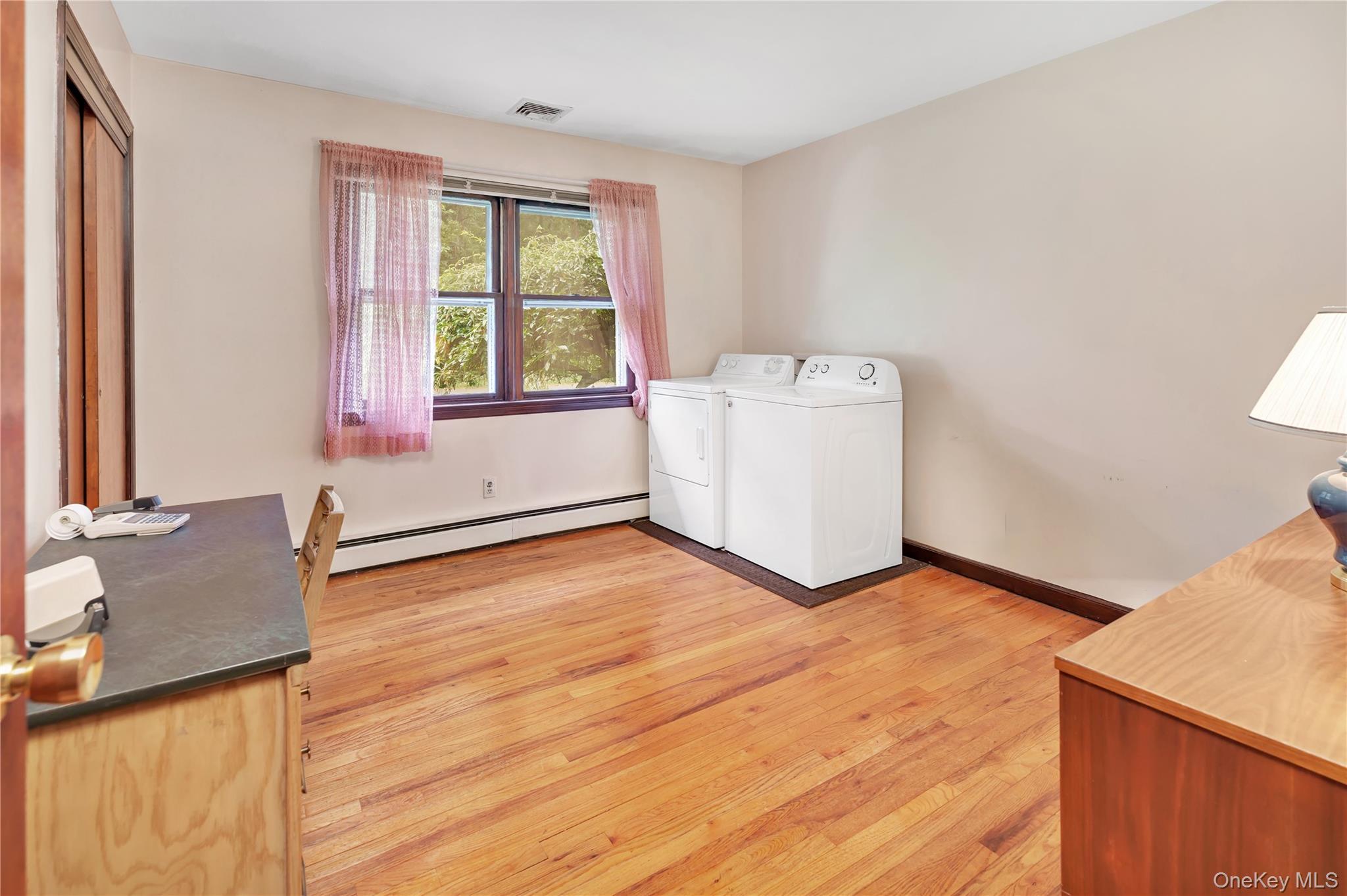 9 Old Barto Road, Brookhaven, NY 11719