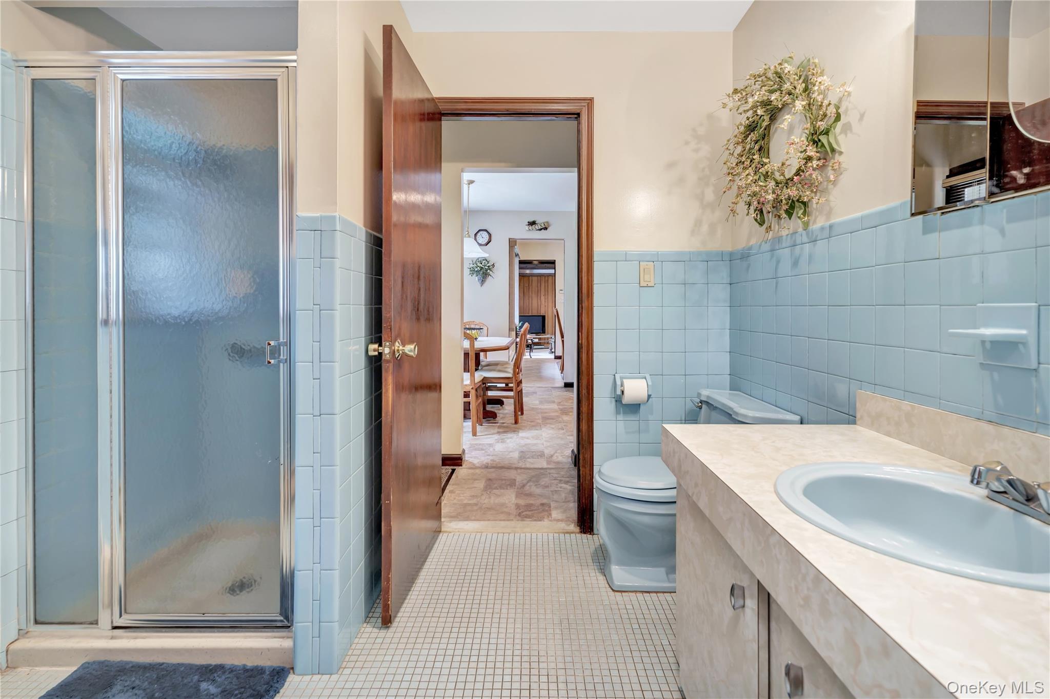 9 Old Barto Road, Brookhaven, NY 11719