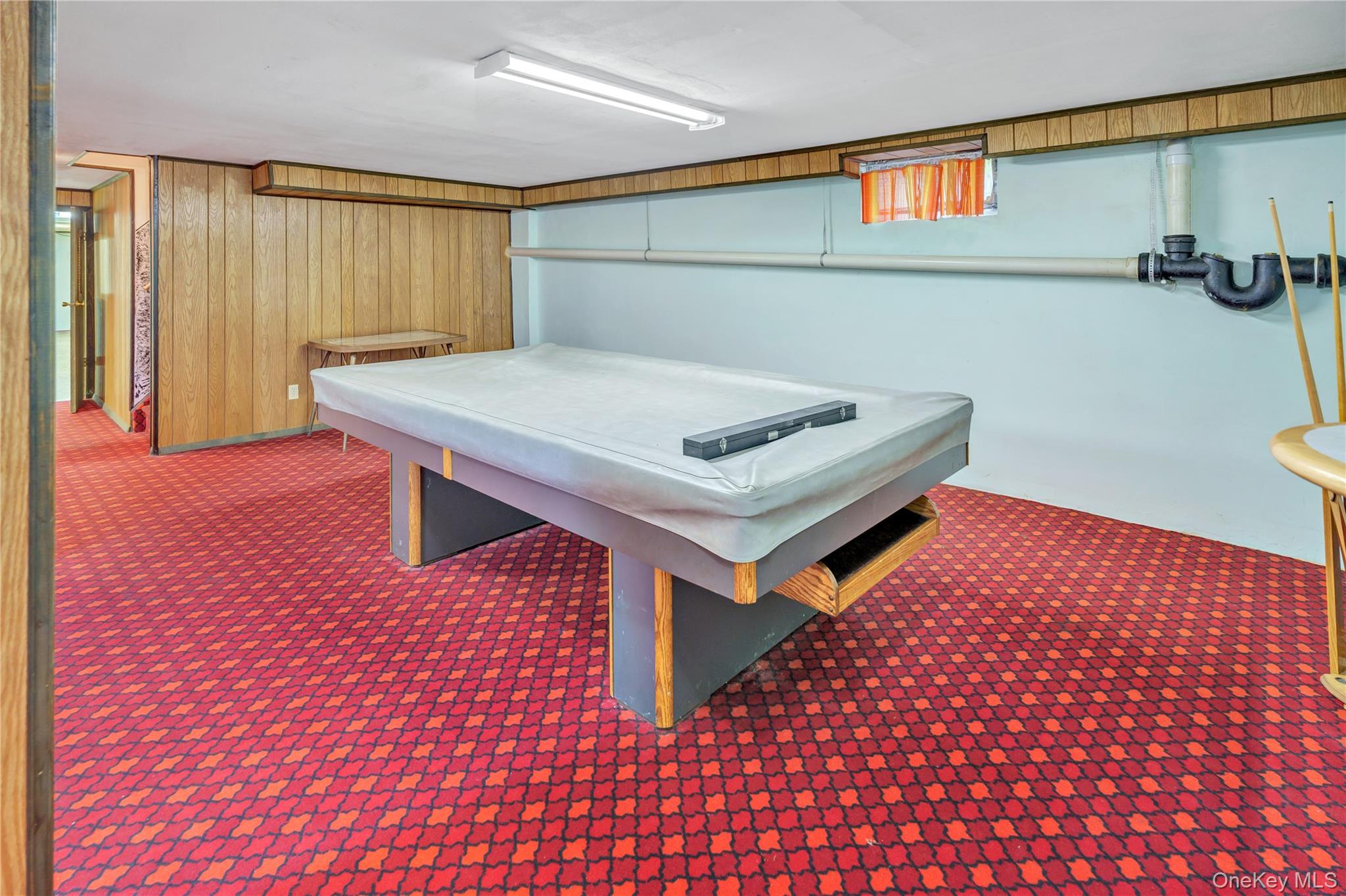 9 Old Barto Road, Brookhaven, NY 11719