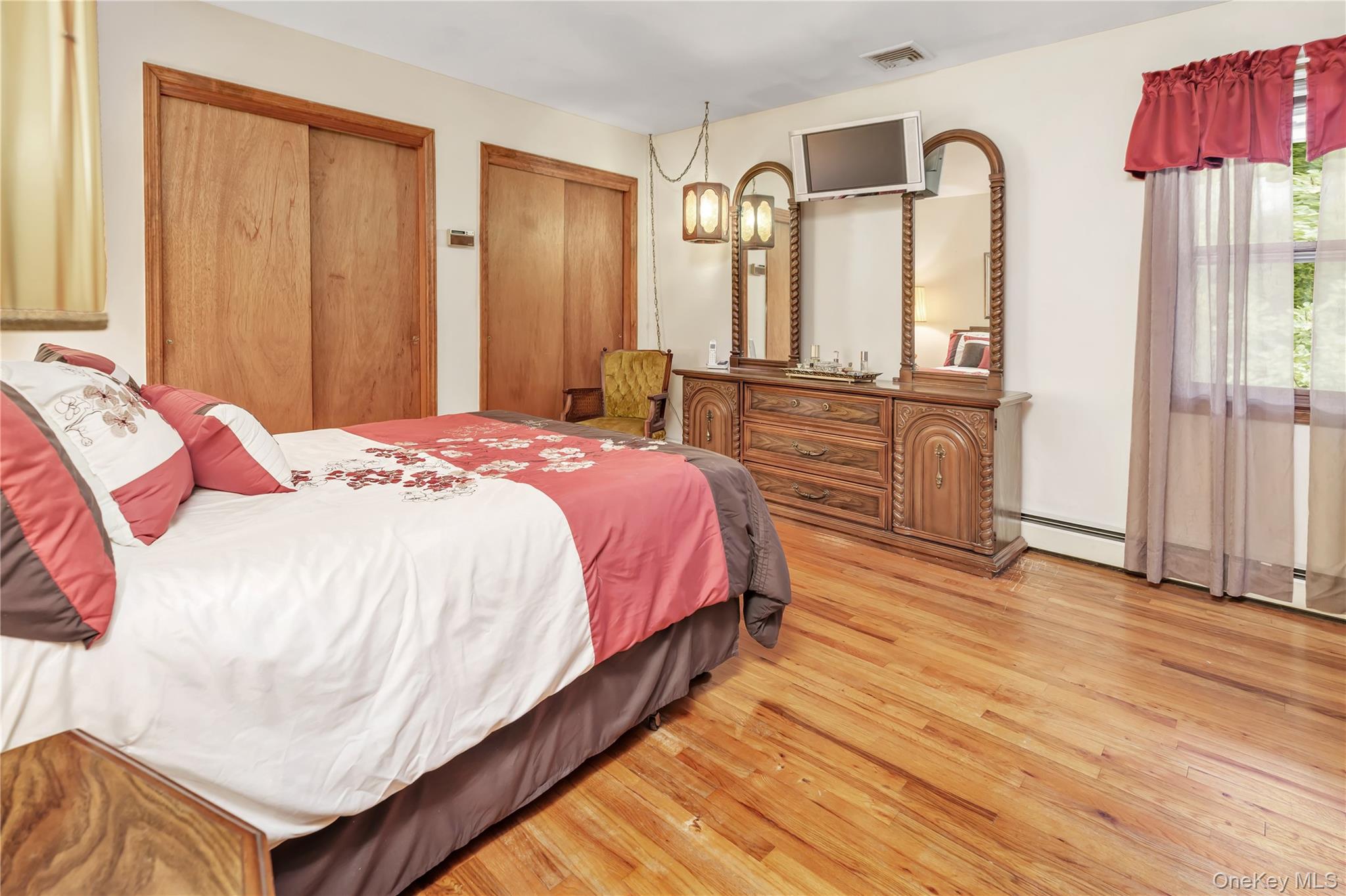 9 Old Barto Road, Brookhaven, NY 11719