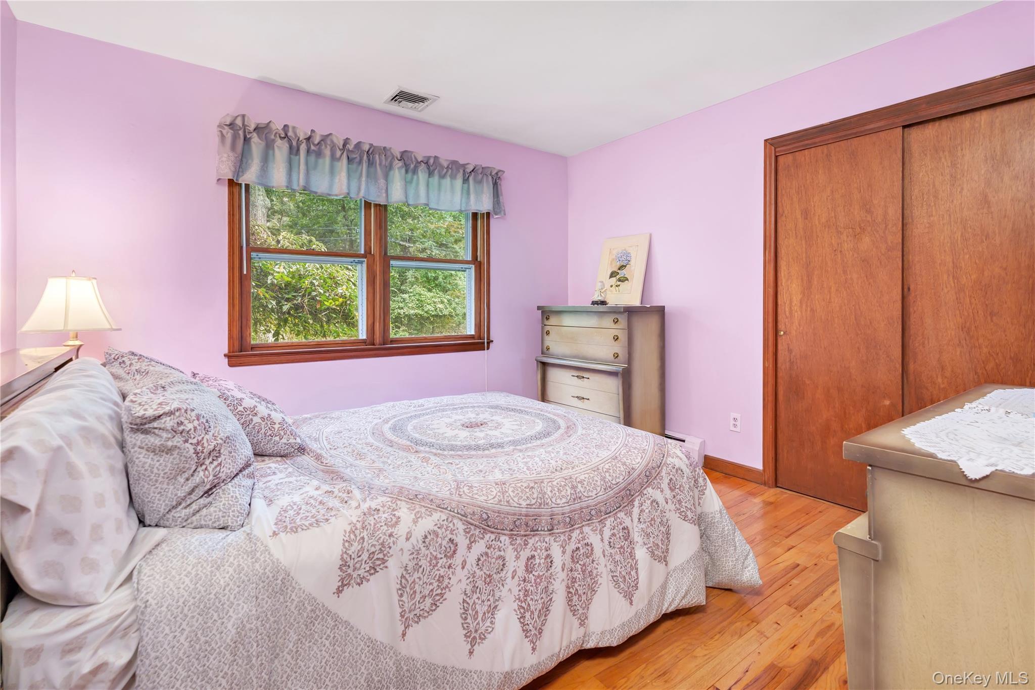 9 Old Barto Road, Brookhaven, NY 11719