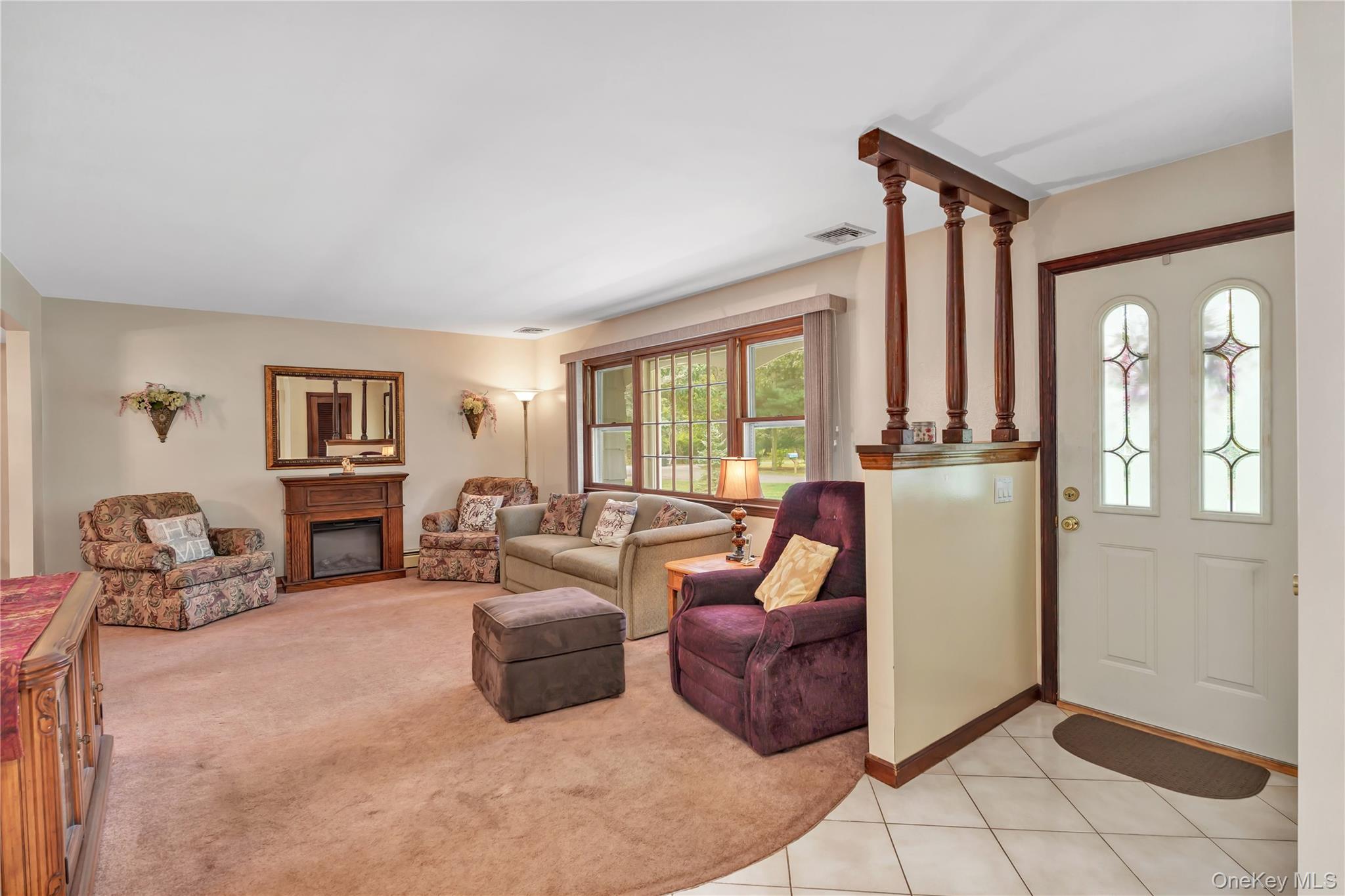 9 Old Barto Road, Brookhaven, NY 11719