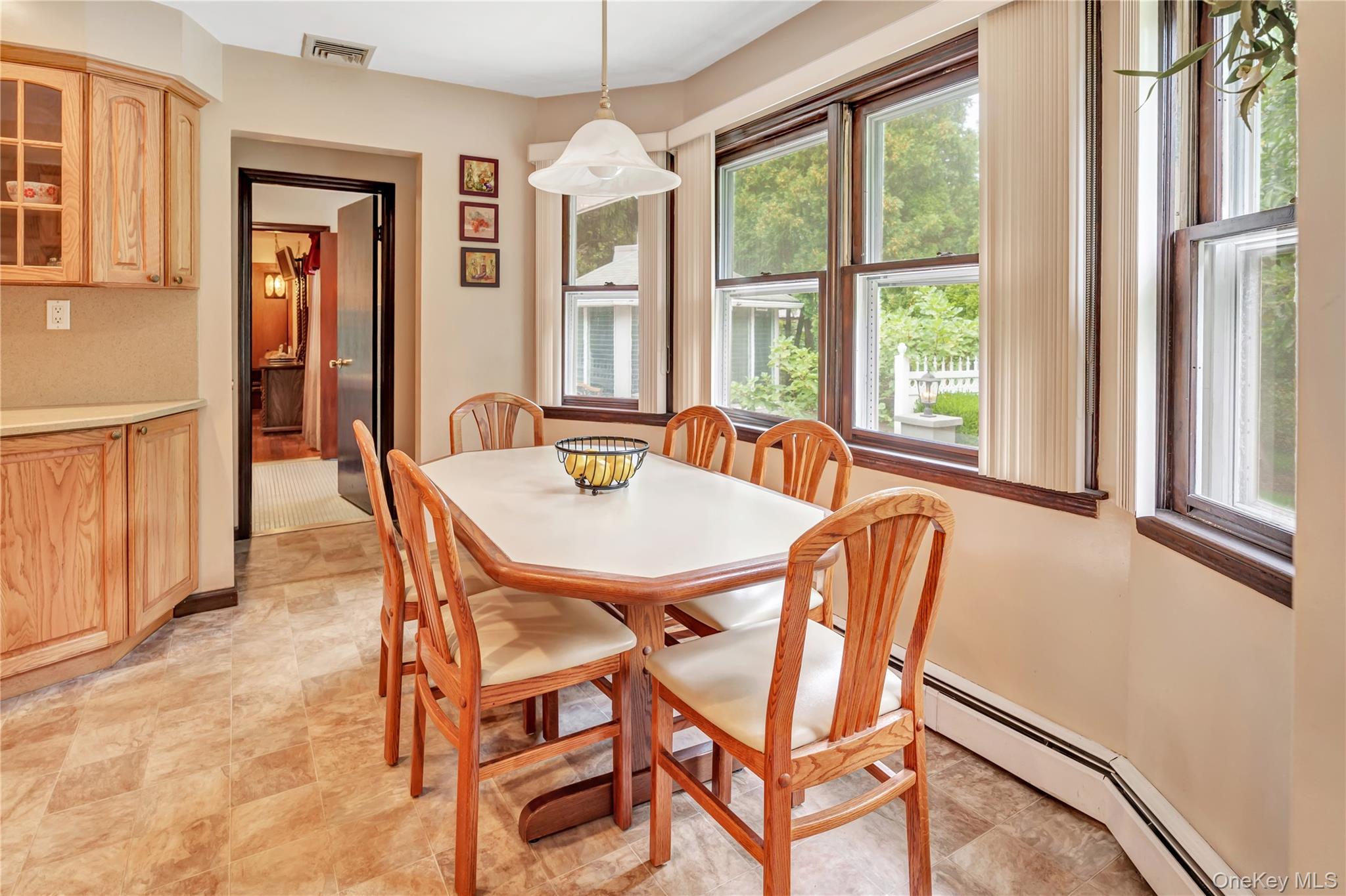 9 Old Barto Road, Brookhaven, NY 11719