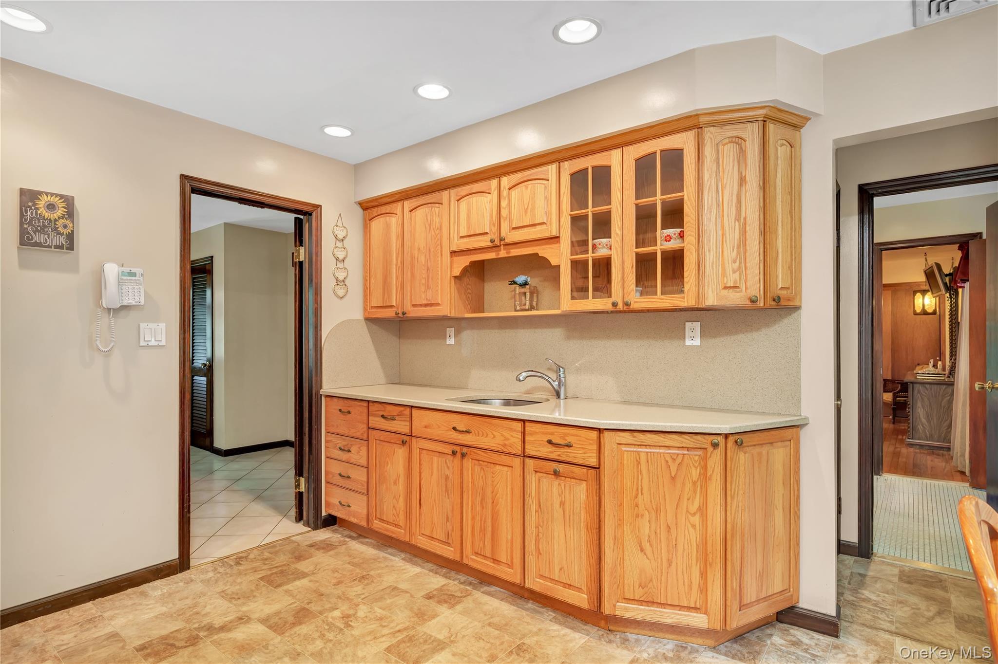 9 Old Barto Road, Brookhaven, NY 11719