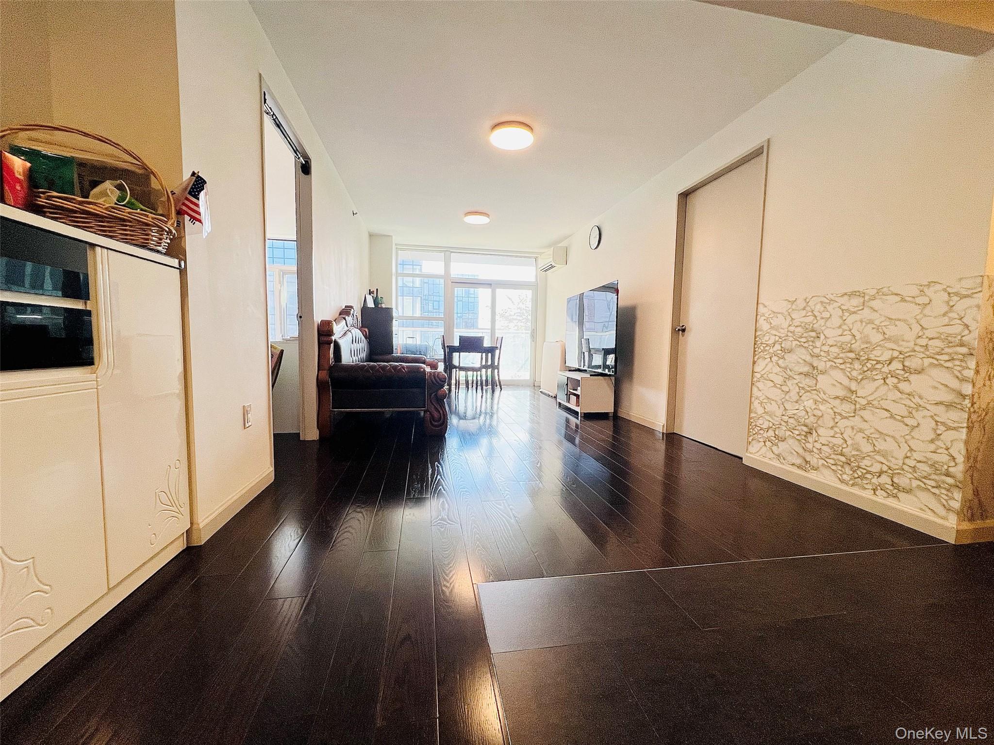 144-38 35th Avenue # 5D, Flushing, NY 11354