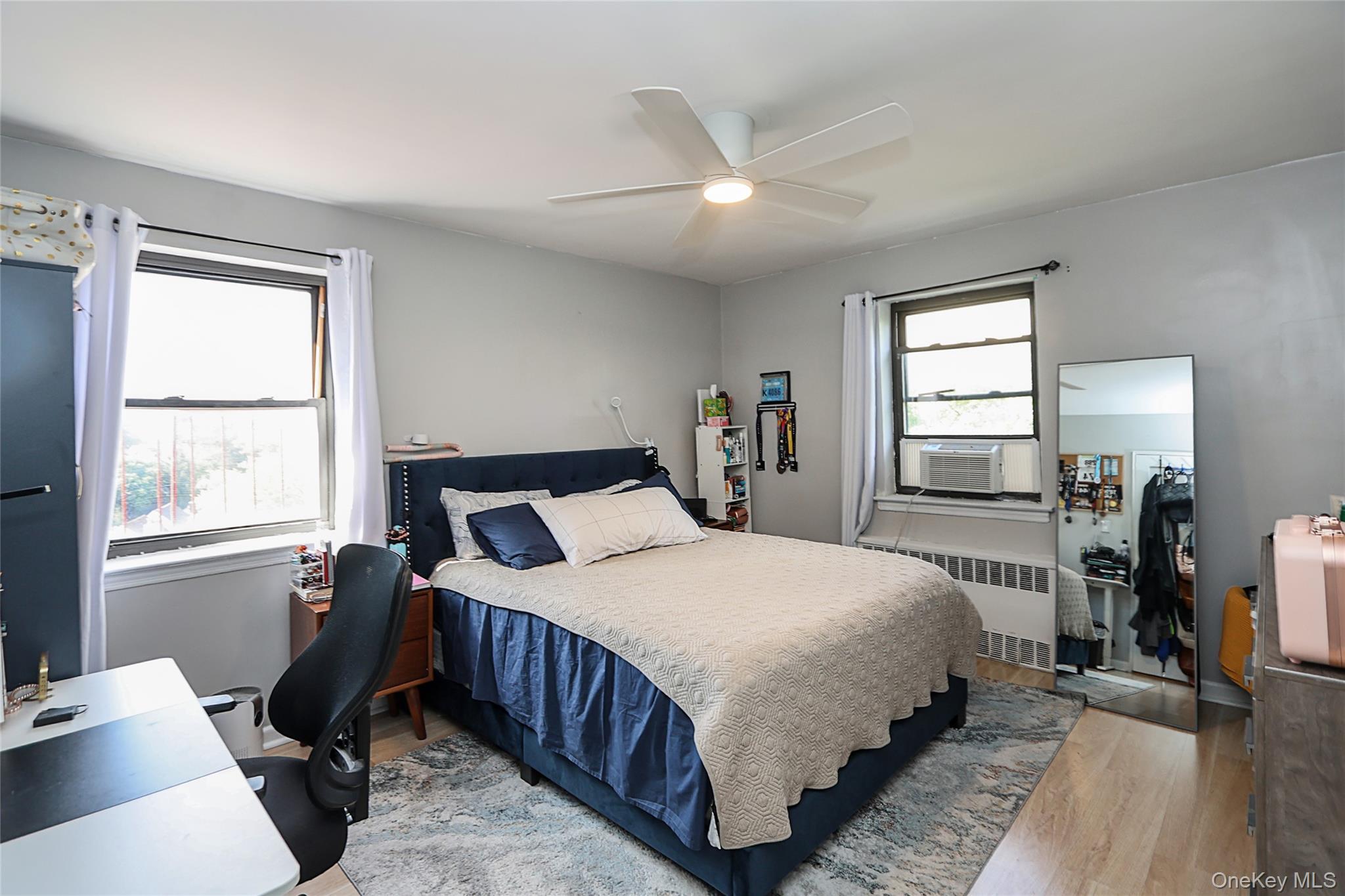 147-10 84th Road # 6K, Briarwood, NY 11435