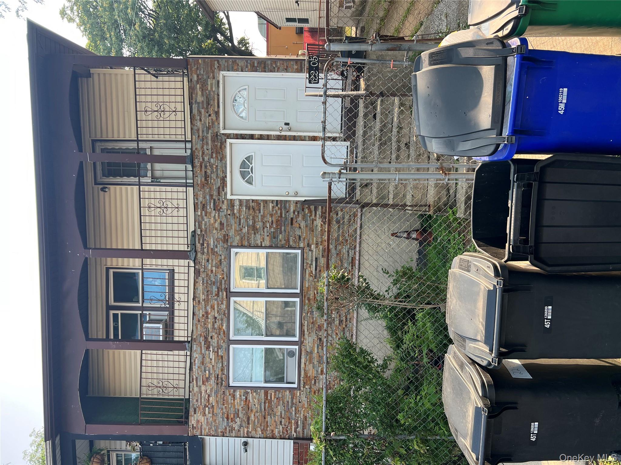 12205 161st Place, Jamaica, NY 11434
