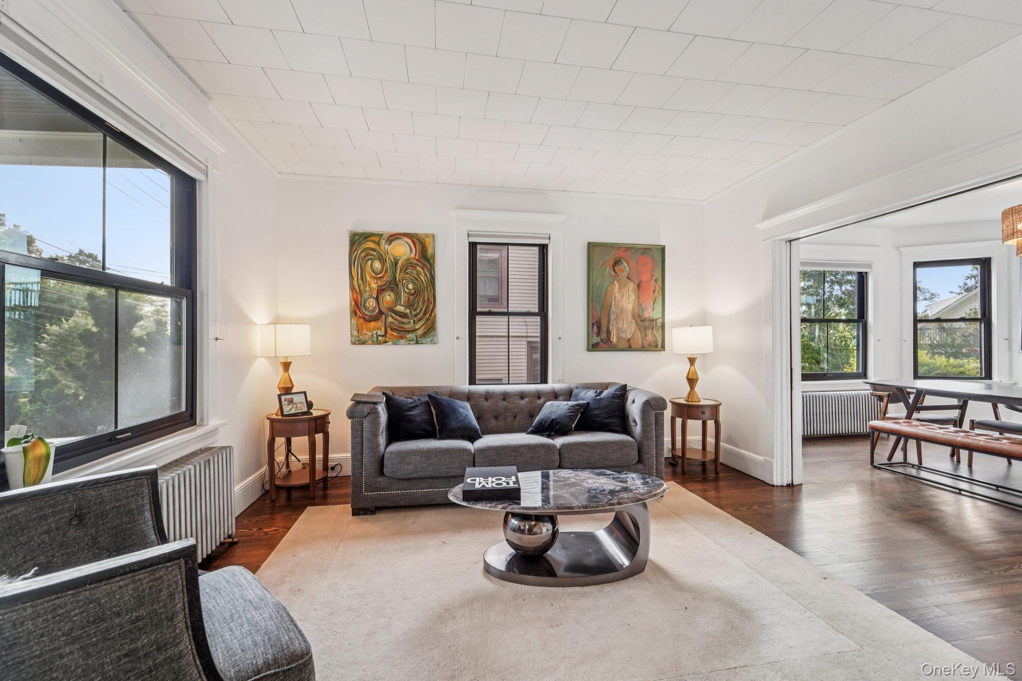 153 High Avenue, Nyack, NY 10960