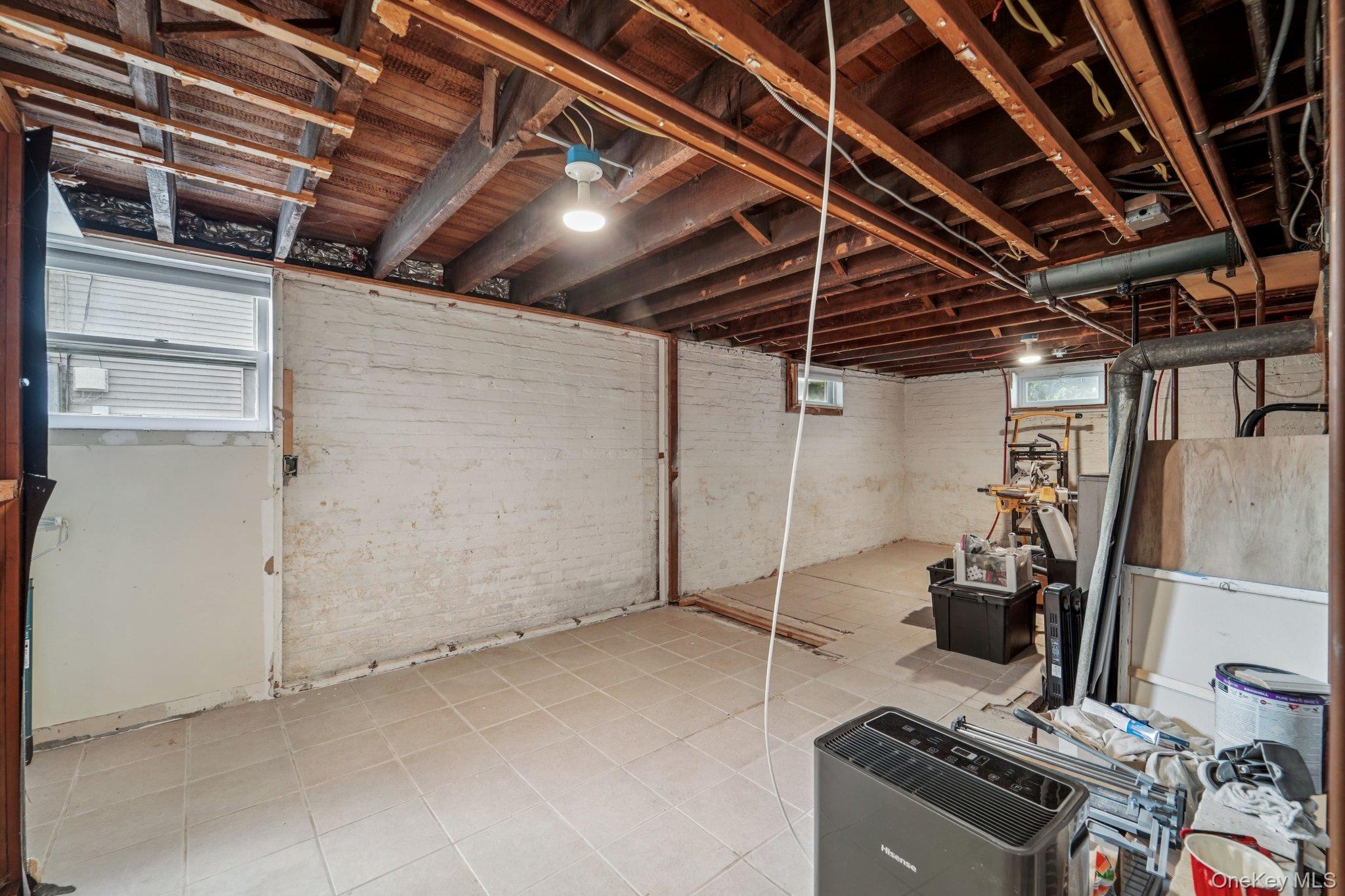 153 High Avenue, Nyack, NY 10960