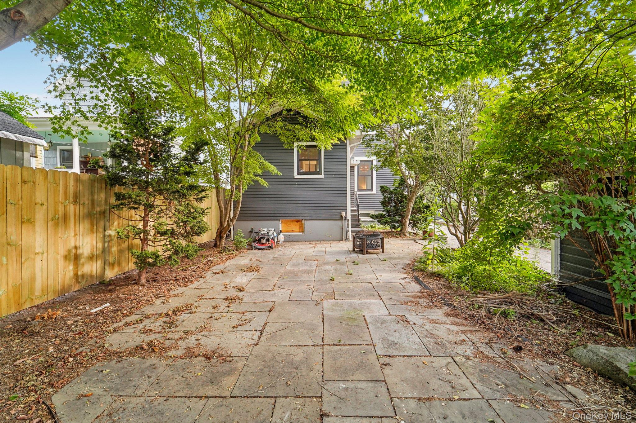 153 High Avenue, Nyack, NY 10960