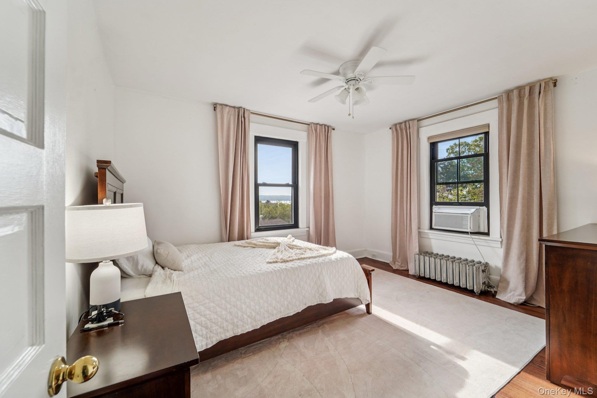 153 High Avenue, Nyack, NY 10960