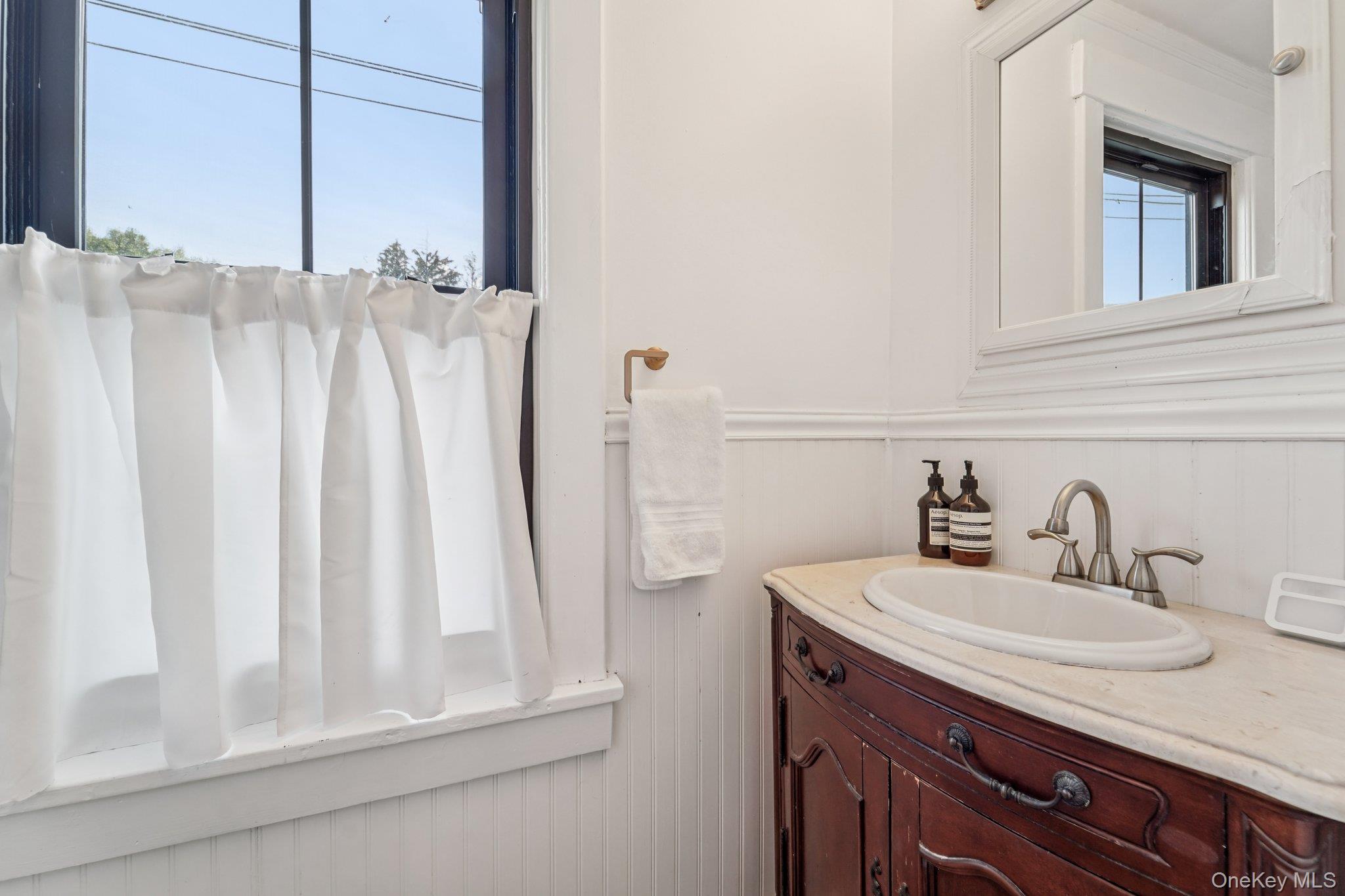 153 High Avenue, Nyack, NY 10960