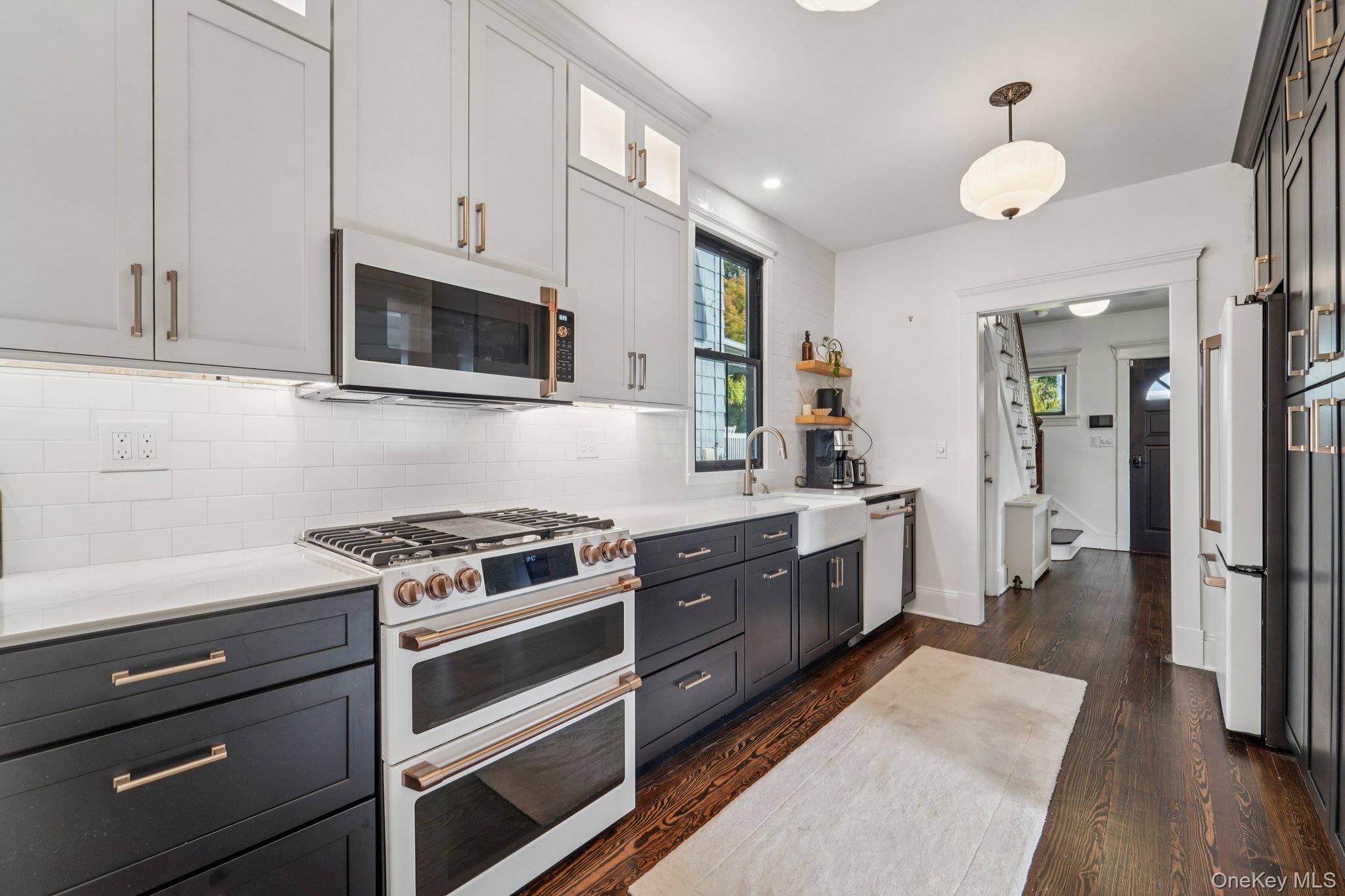 153 High Avenue, Nyack, NY 10960